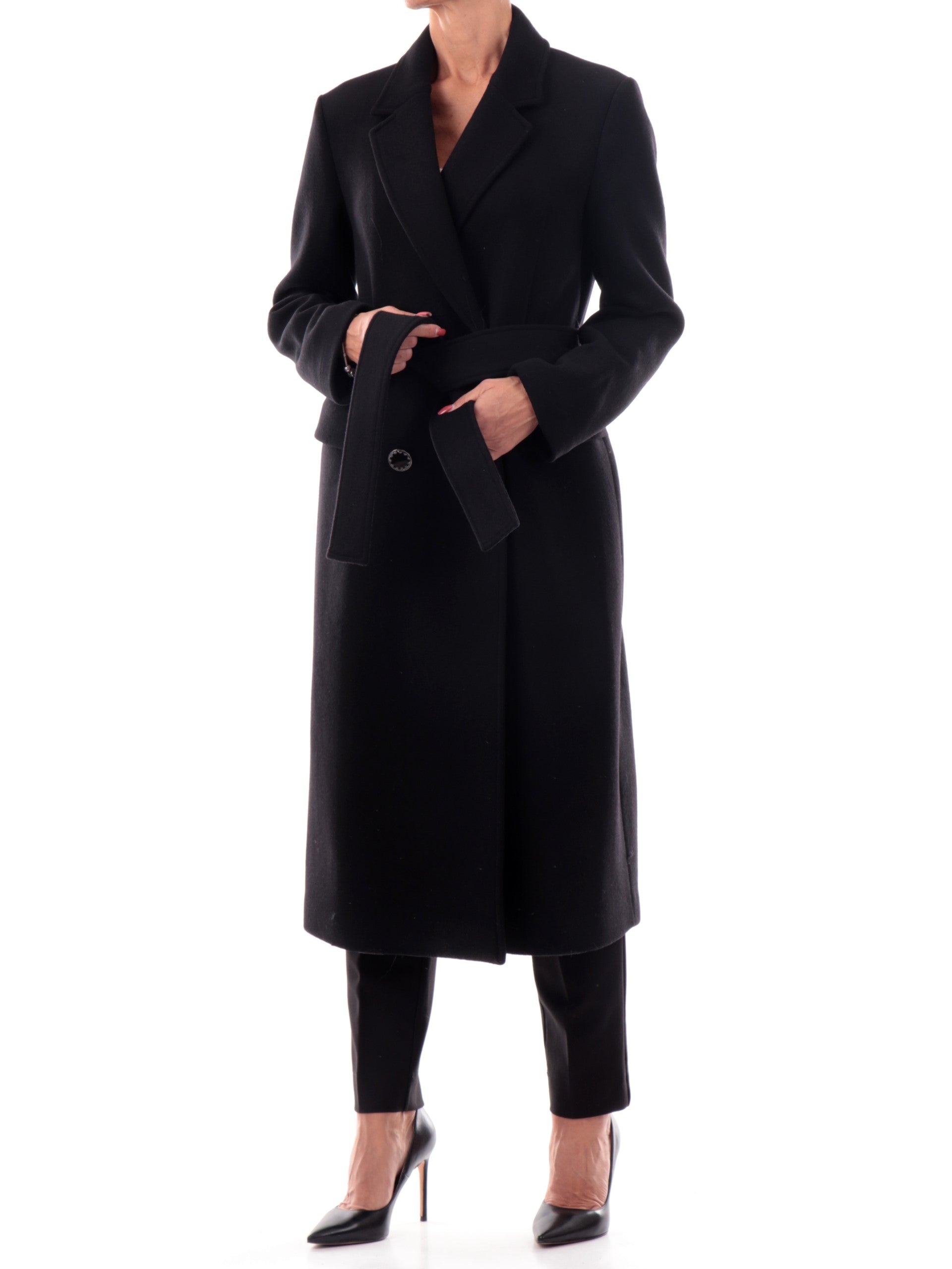 0099b22875479f8ee8fb41e8103fe3e8dc3437a0