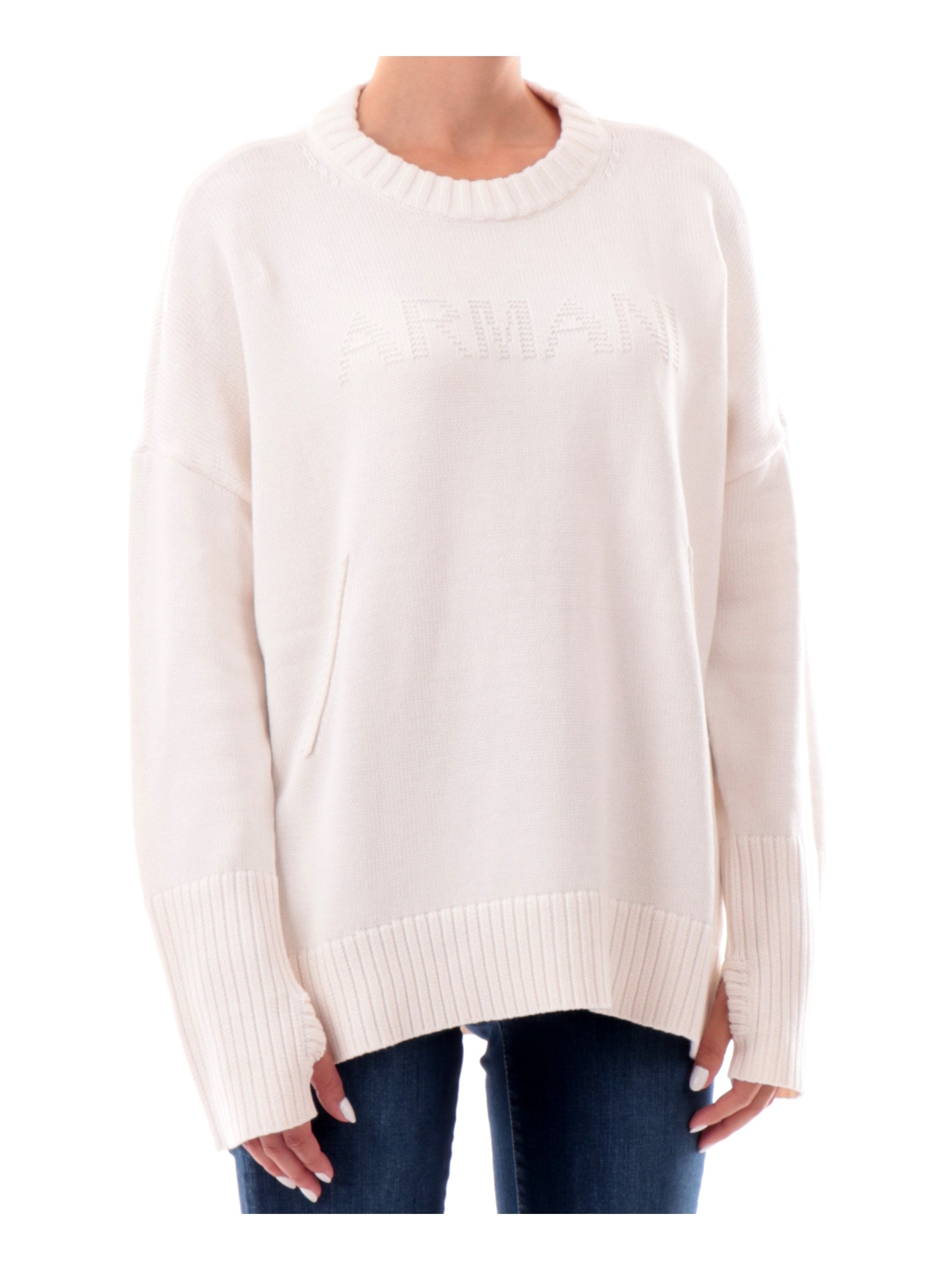 9f815d88c37ec673300ced0cbe3507fc6f7a84a1