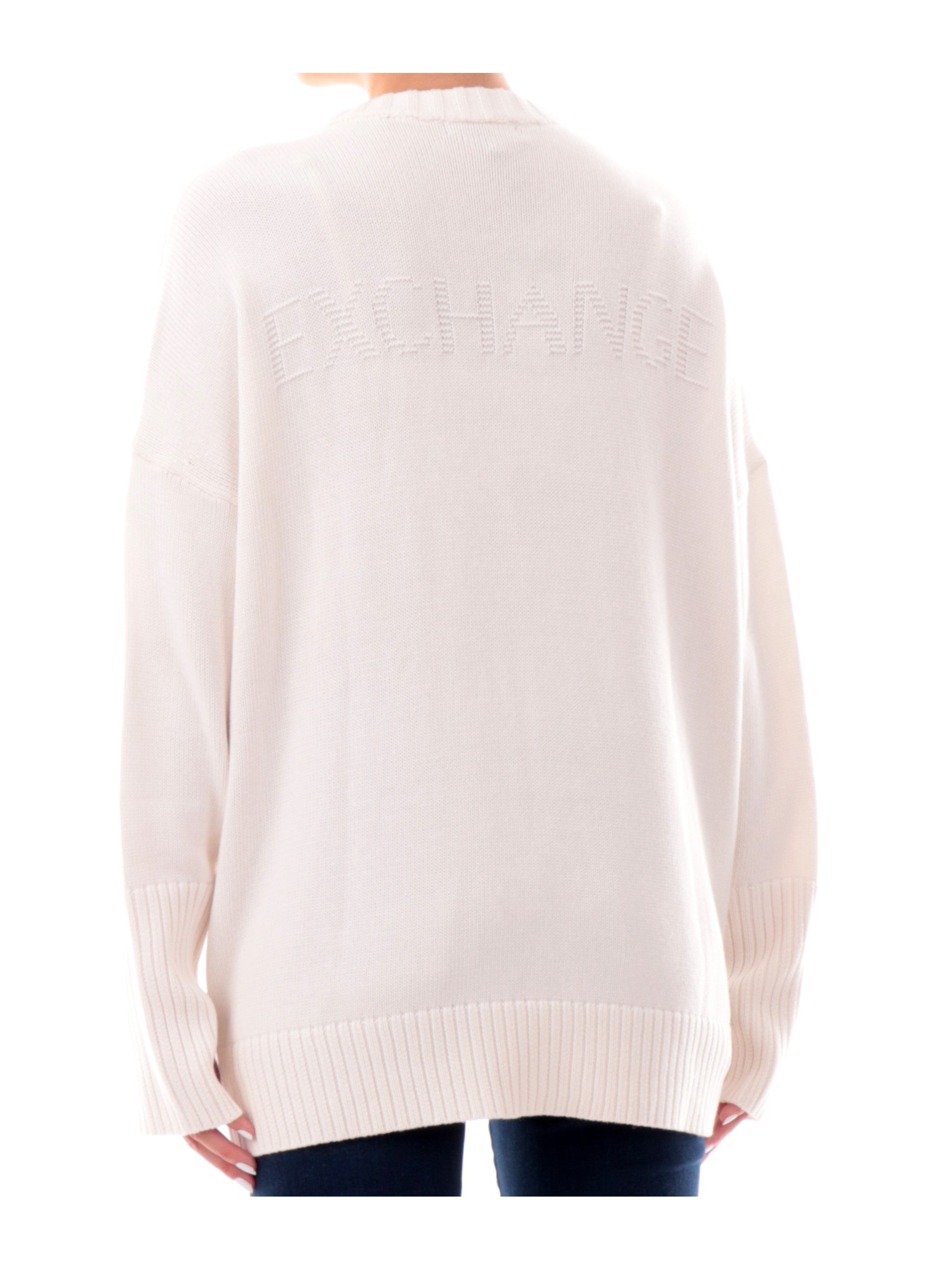 9258d95c81651f21ebdbed4cf3c0d5f5d5df081a