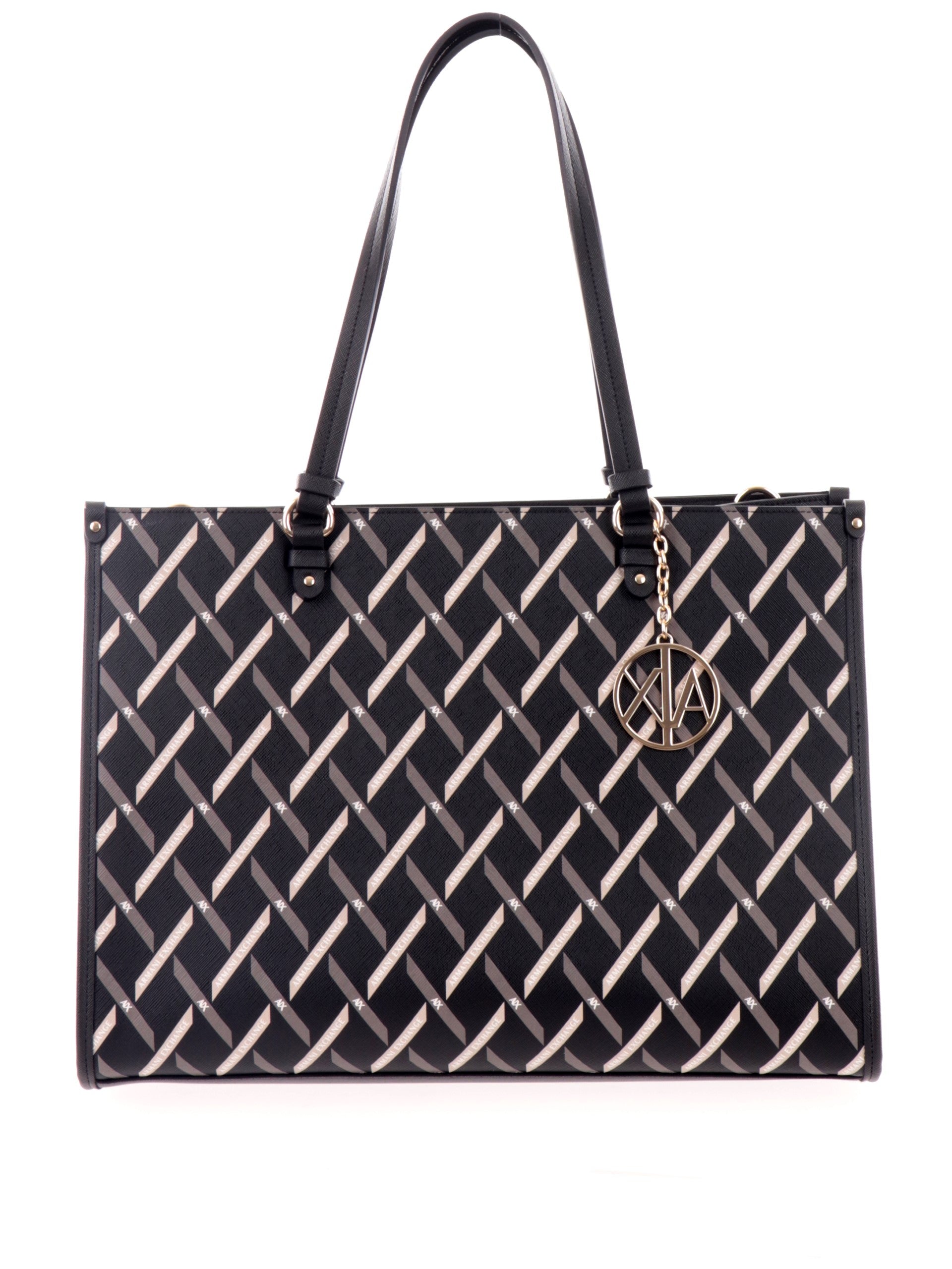 f367e4f4095e5cbea07a5161740a004a48dd4689