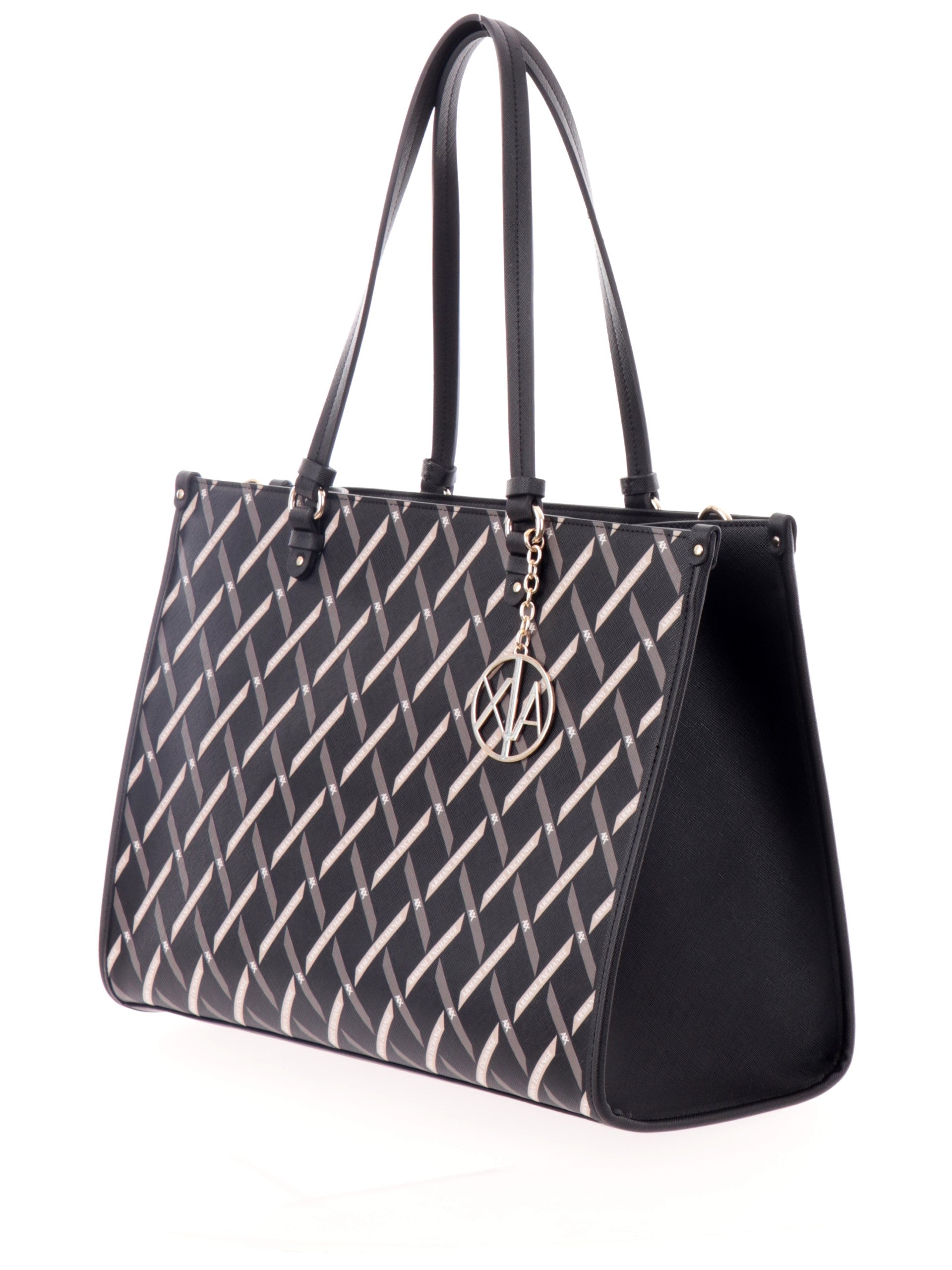 9df1bbfda76215eeee3747786d786b921b329b32