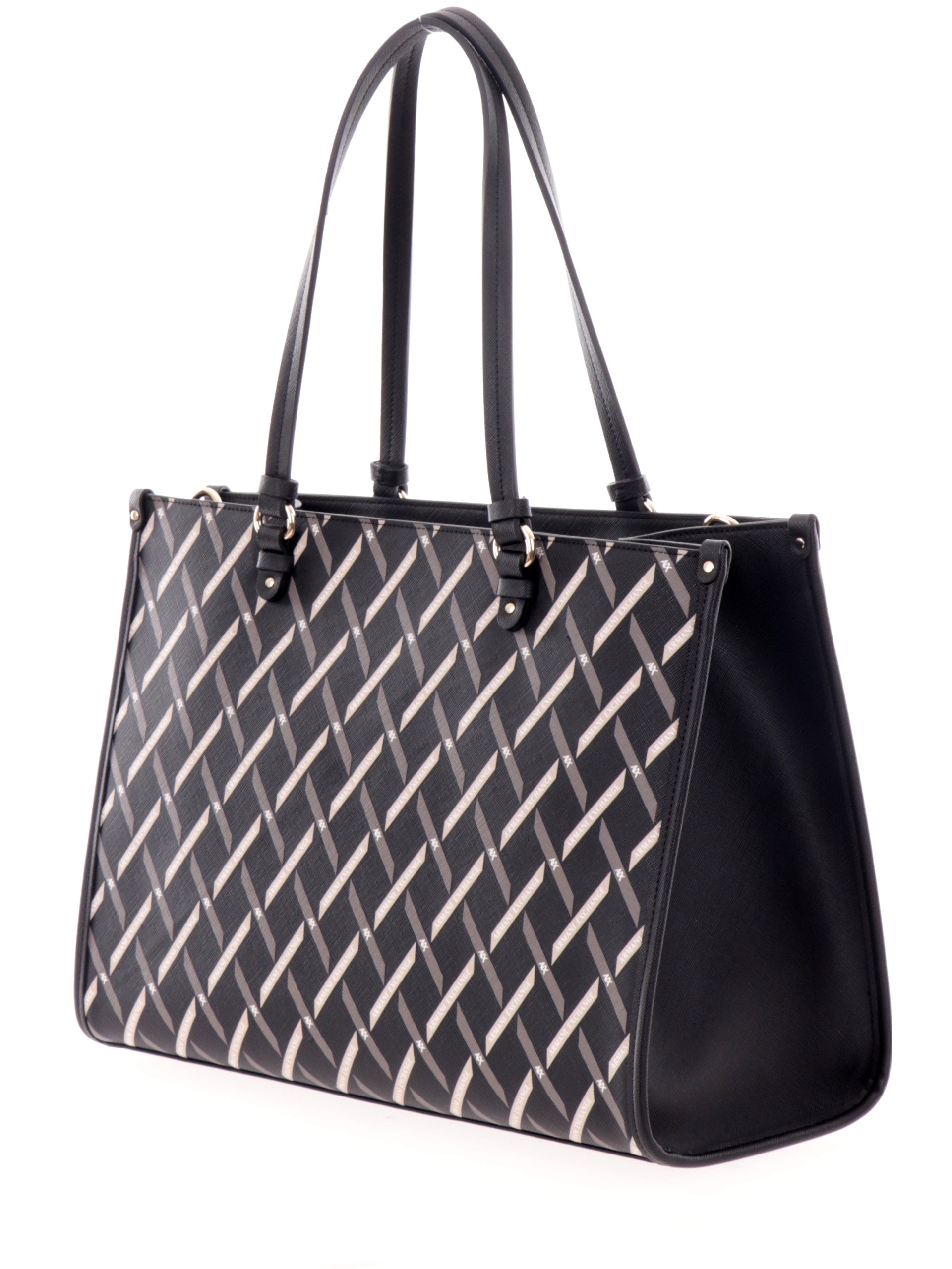 6b519bcdb78e63192b85351b72669956676888bc