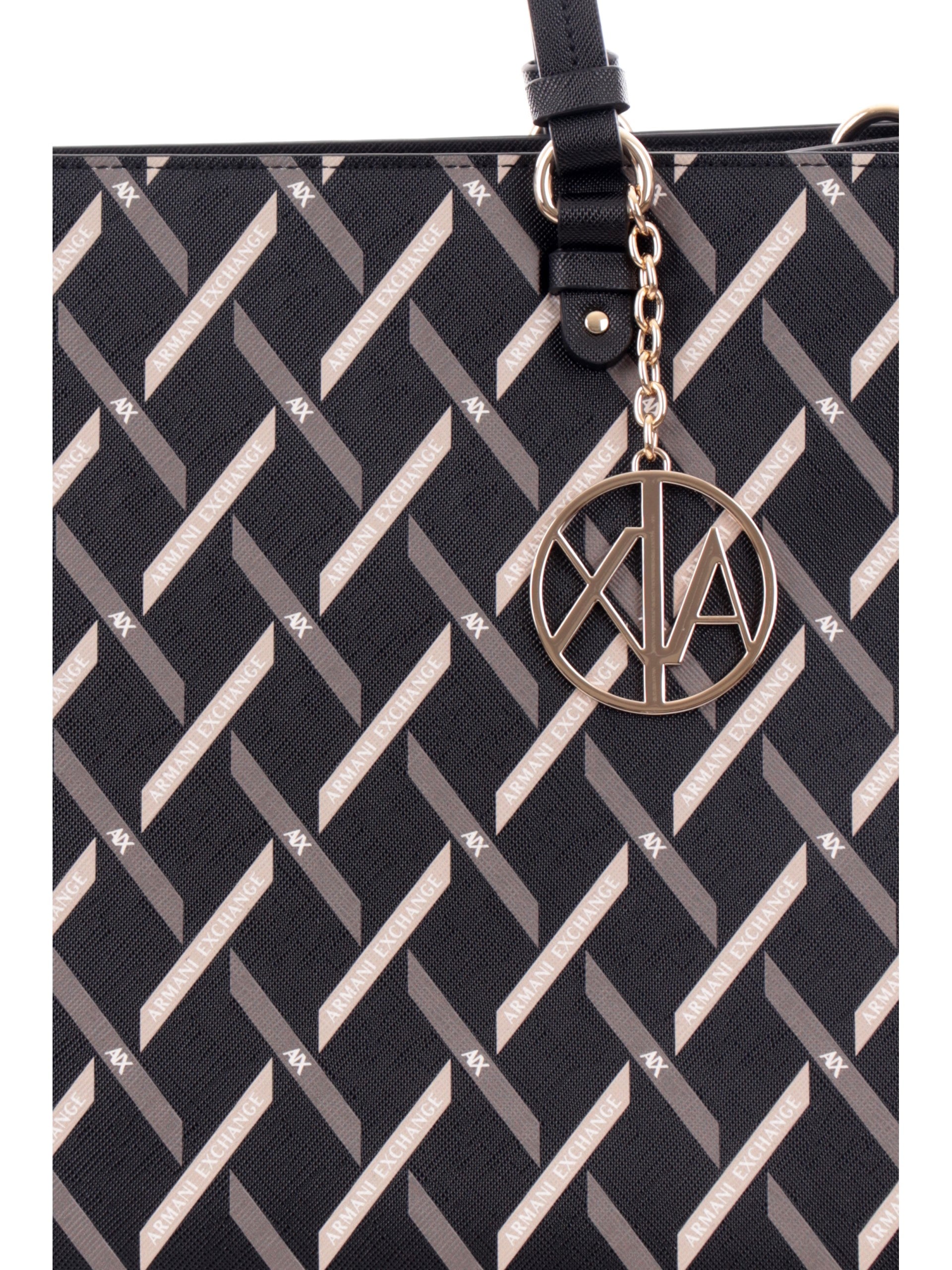 dac543eced3e123ff8565afc4be96188df89fd42