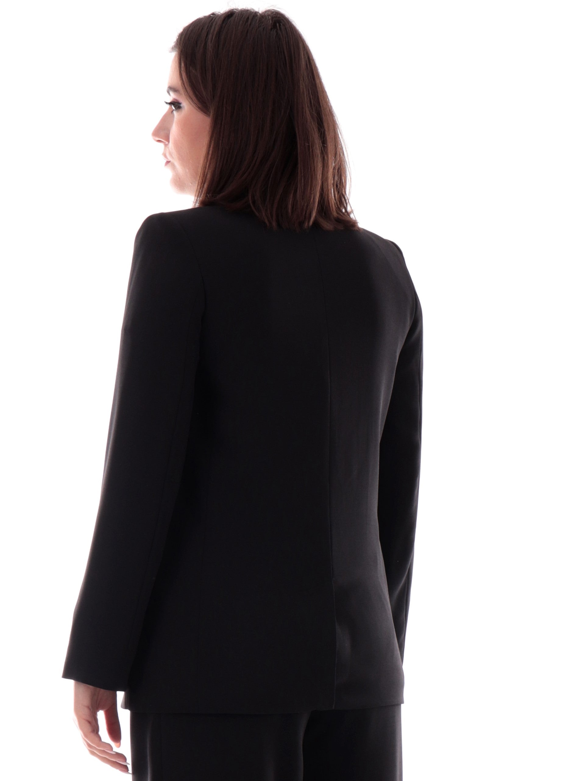 80e8533614909aeecae9d5d7870dbdccec718d17