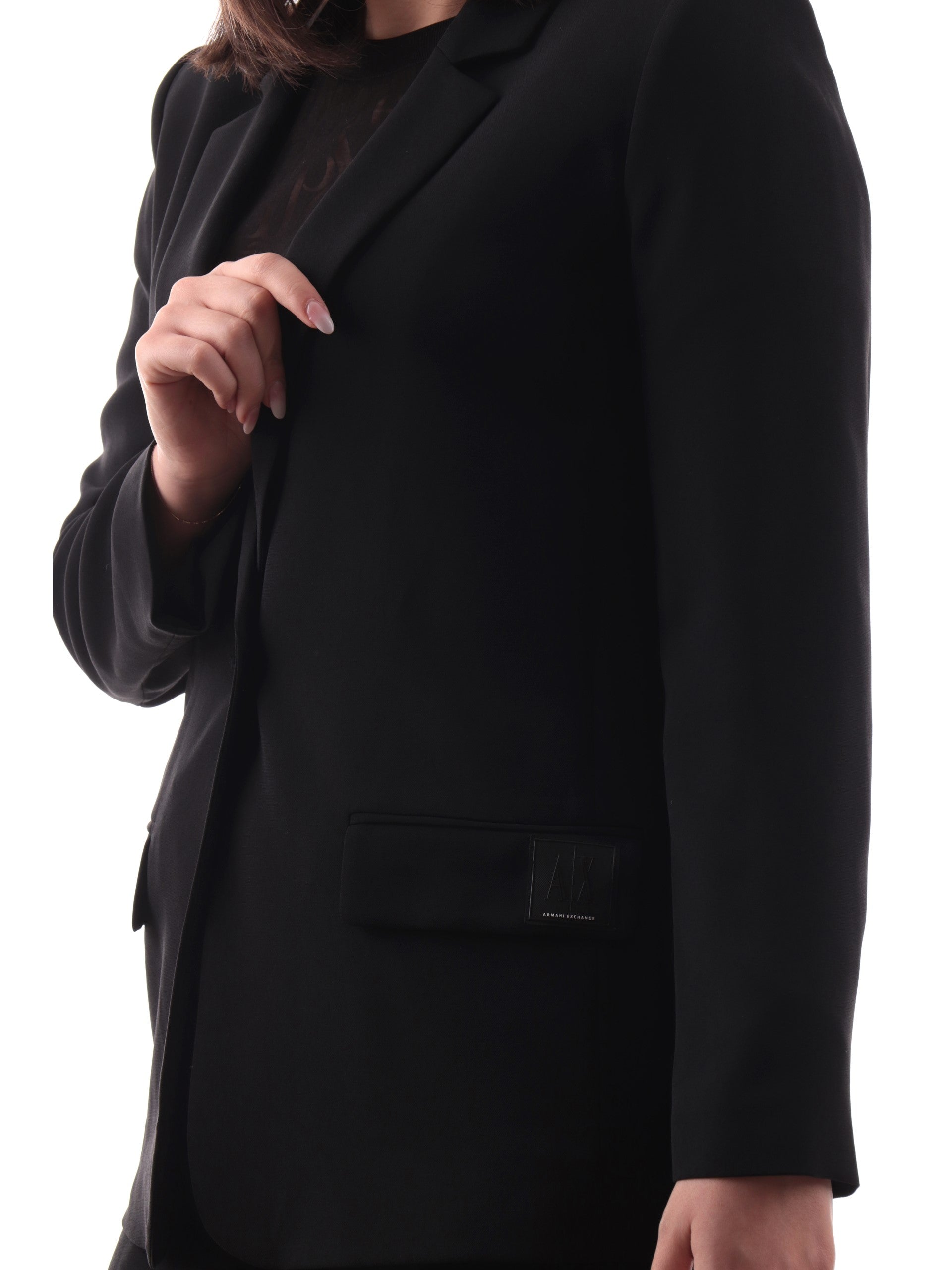 a8ff1656624d5b165fe42d2d07a32cdc9092da4b