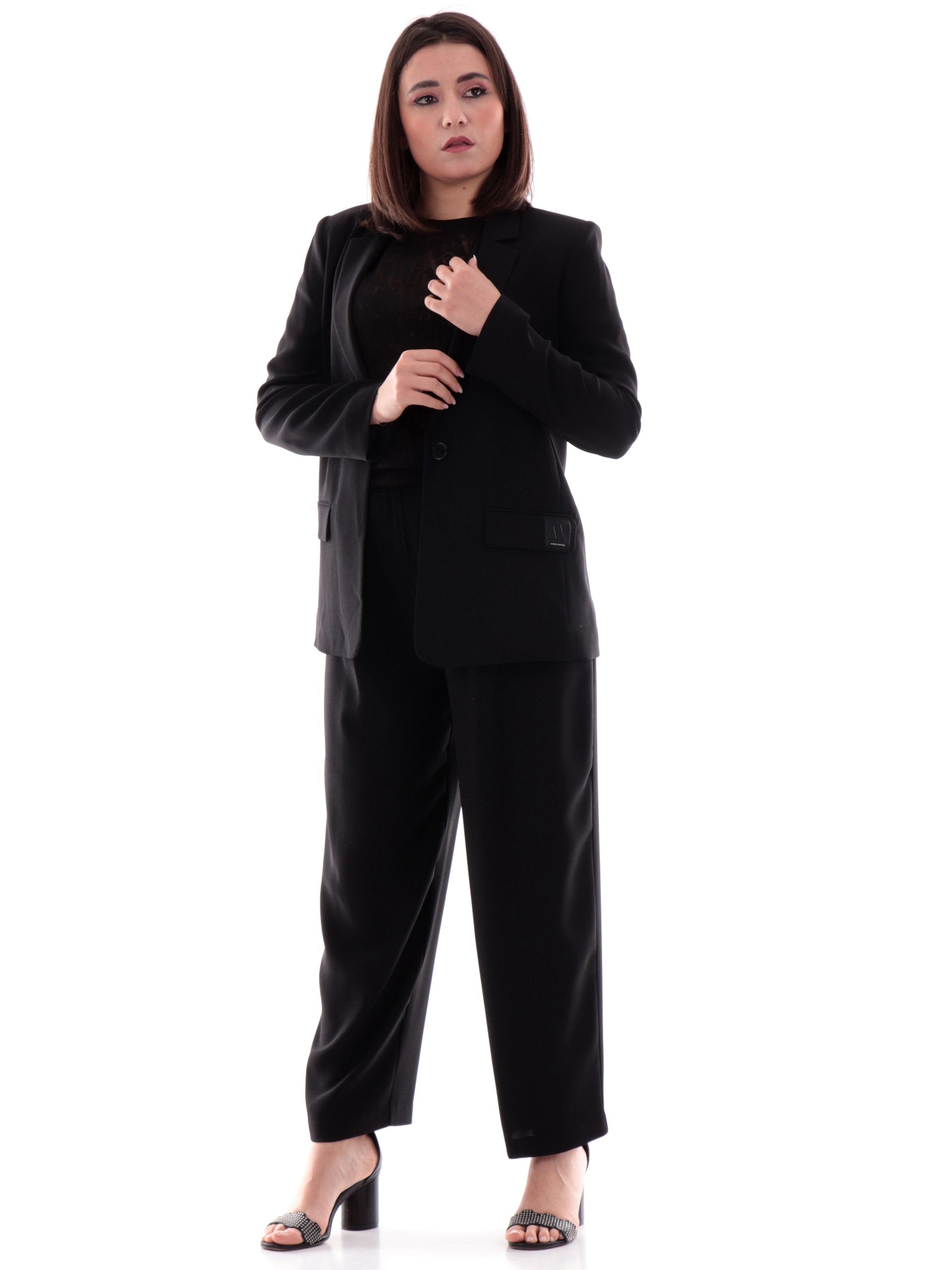 9dddb66da03c5bf58fee874e34cd80daa2e8b776