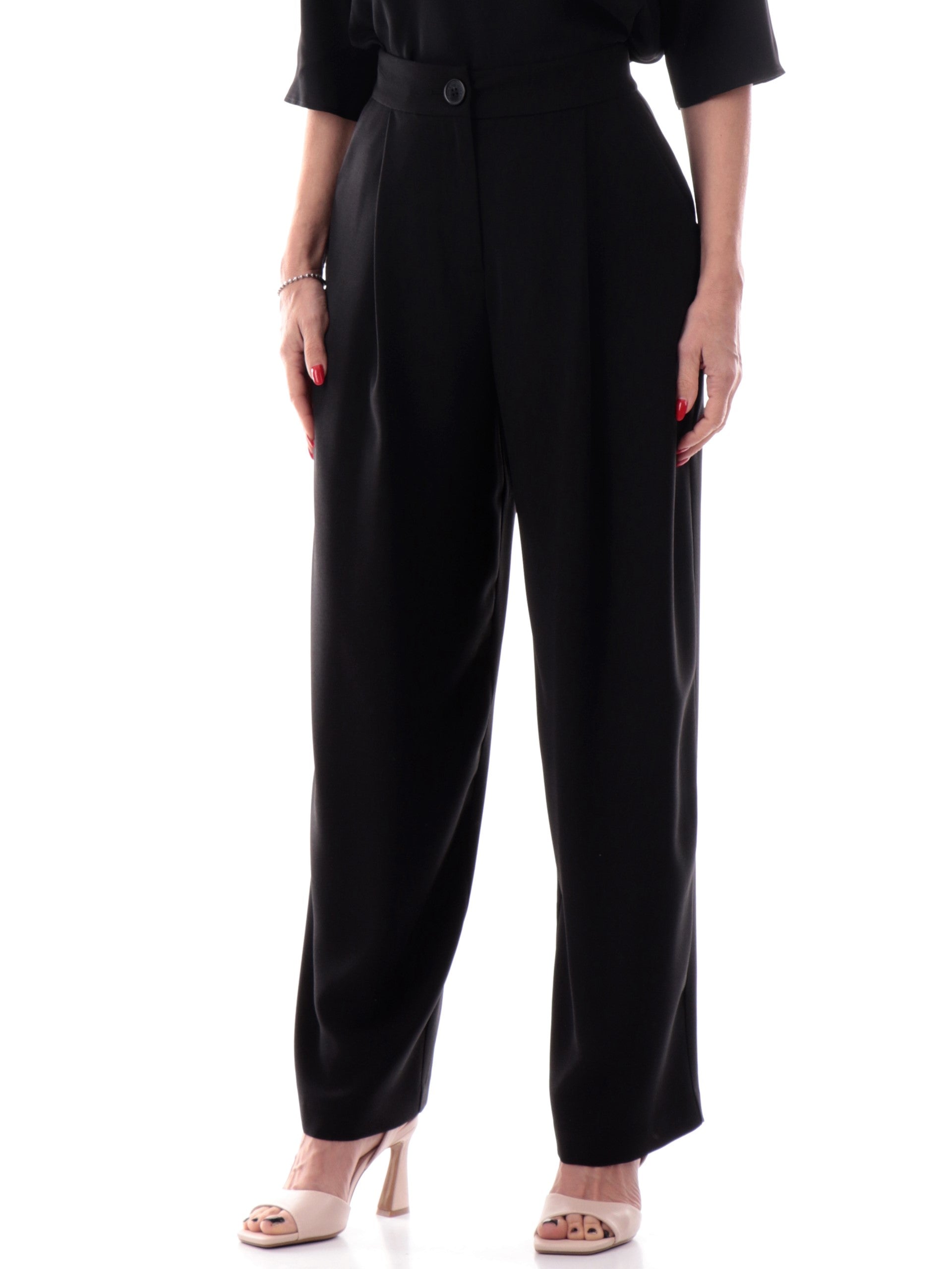 db67c21753ee4c24b658fc648bcdf0cb171ec17c