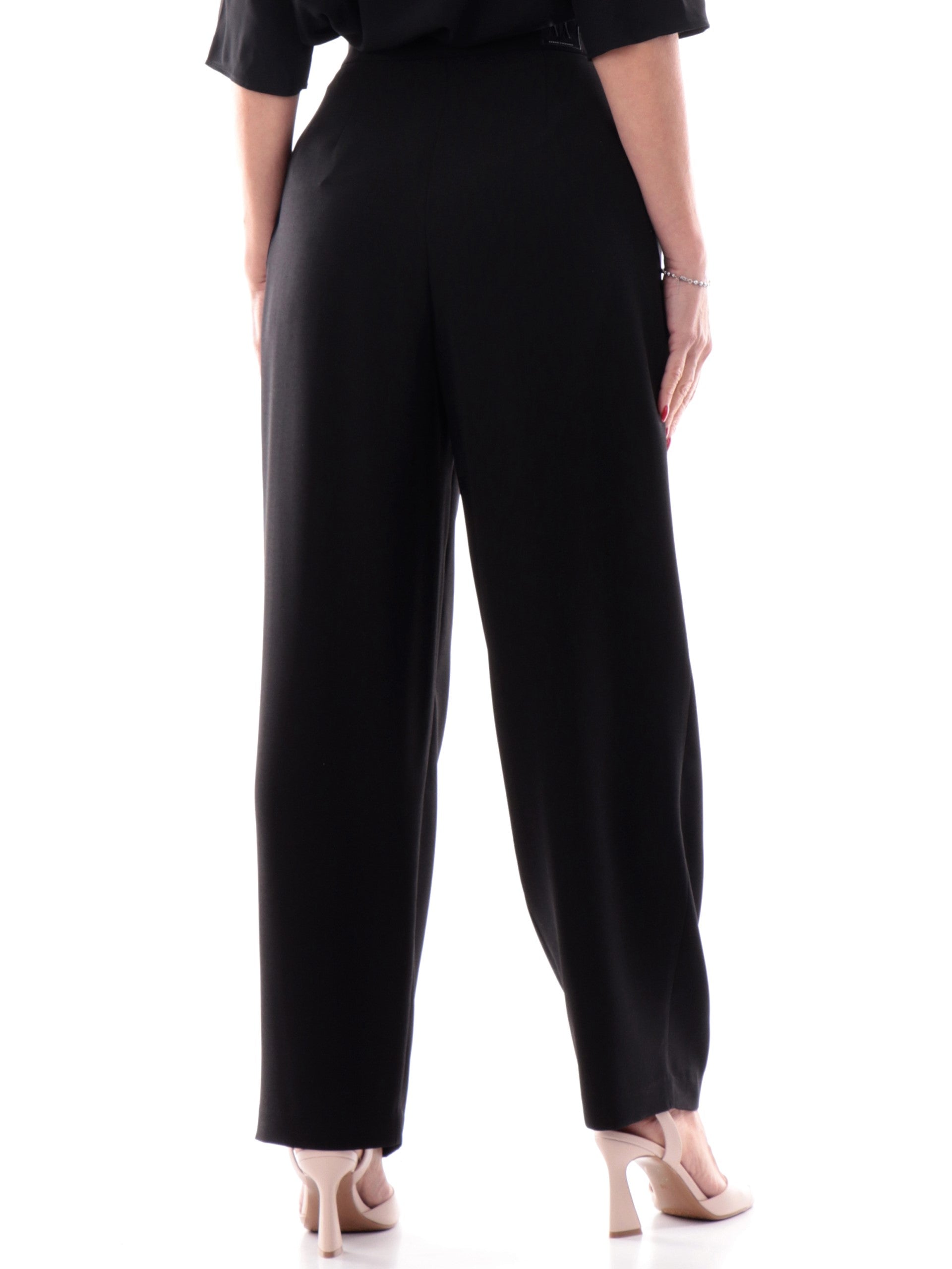 2dbb6f7d8a9e03bf8dbfa8d11078fa8f77686d3c