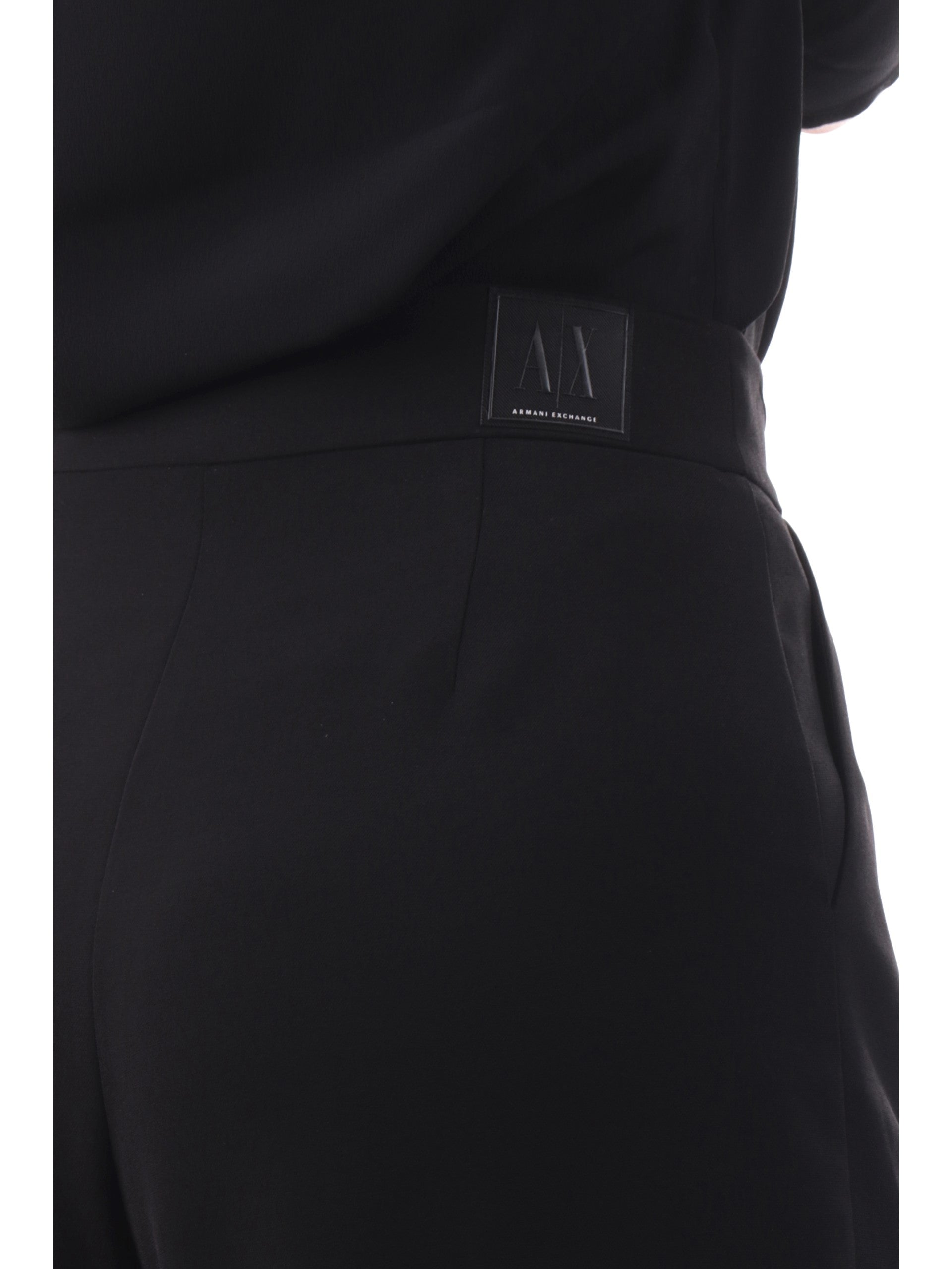 c6cfd3fca63cd8926d59b5b8ce0dc21f98b42977