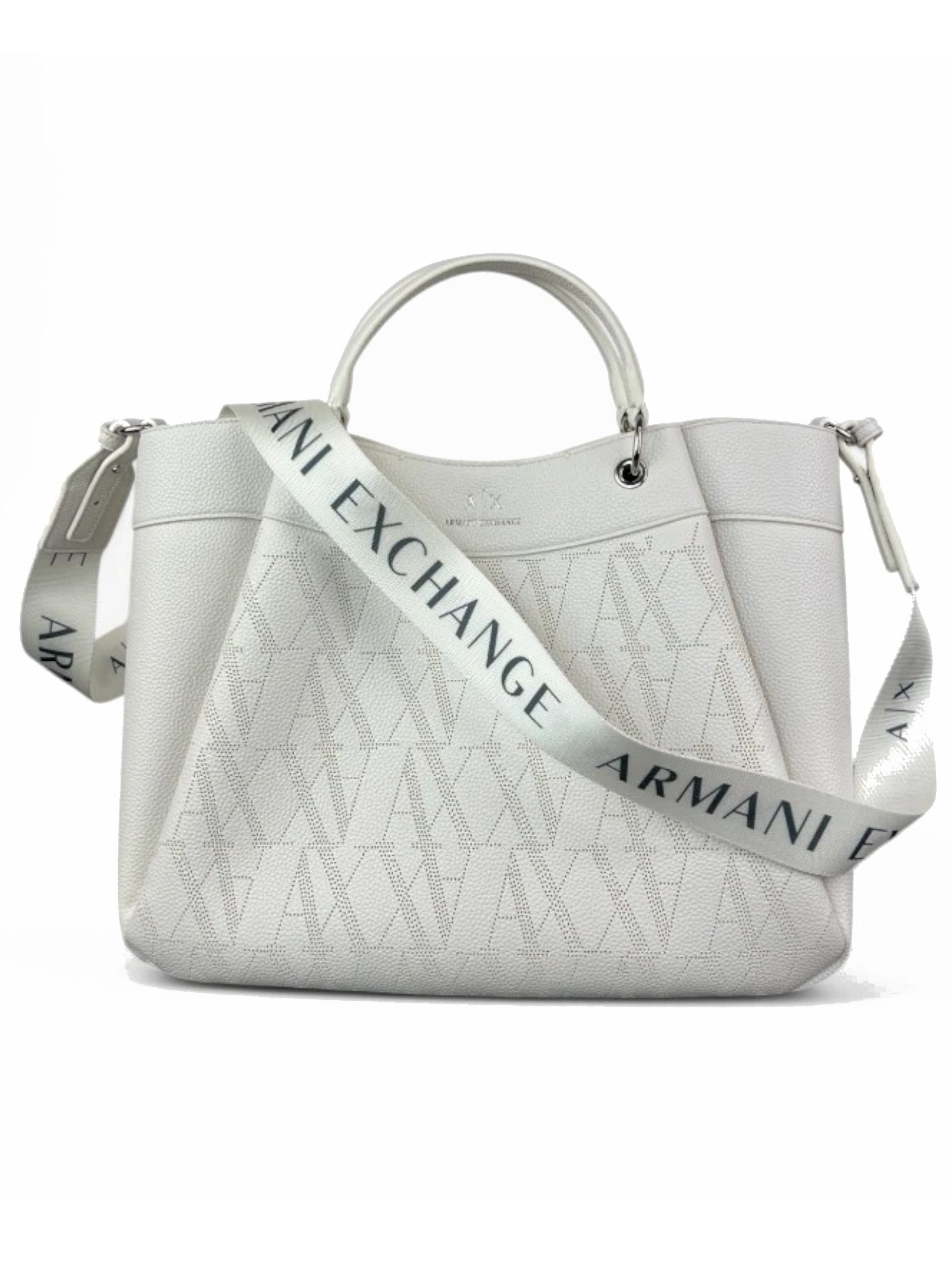 8c14db71b0624c21d21f6b2034d82ab0654cabb8