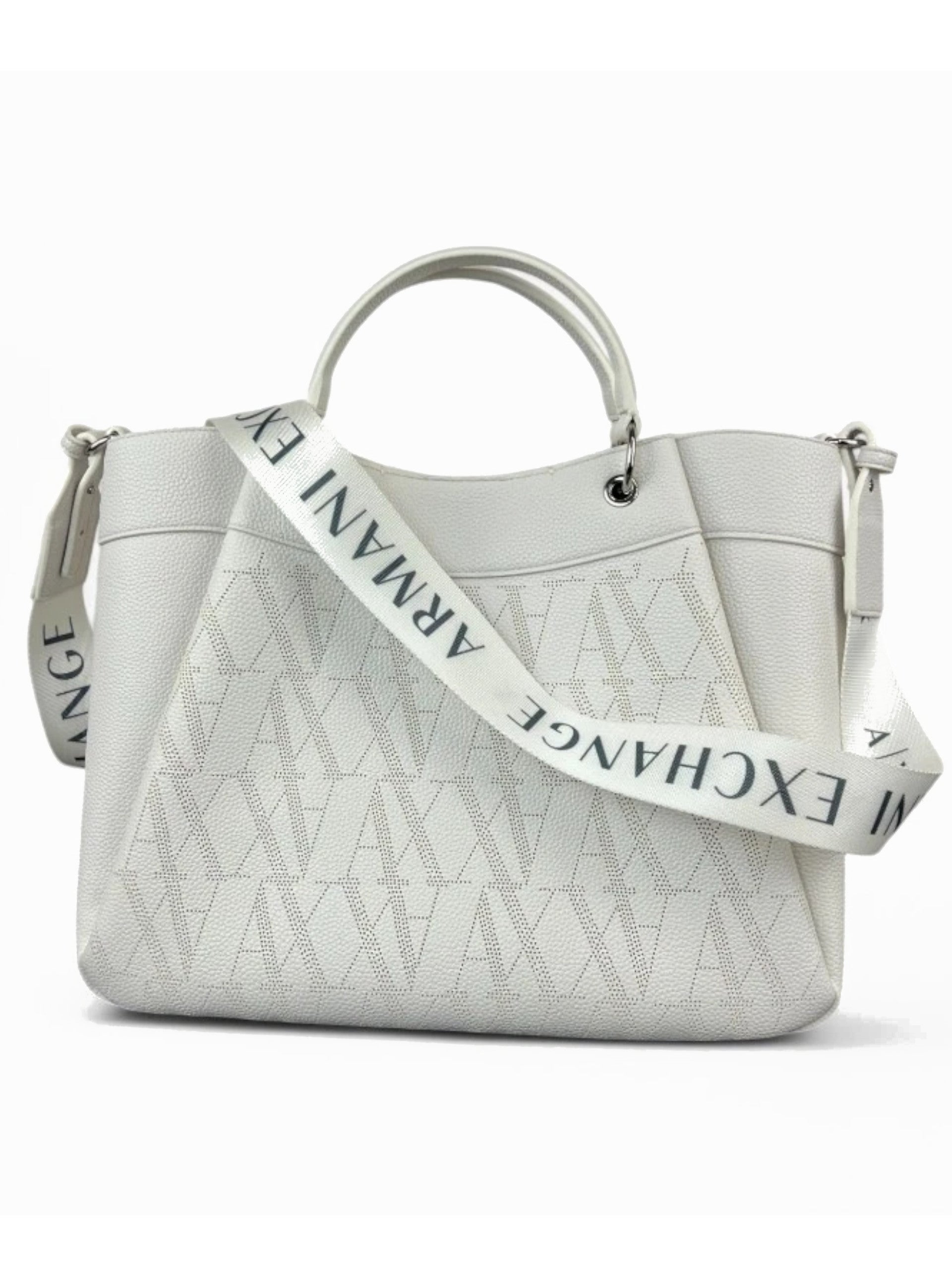 70c65d1eaecd29e7b564c775112266cca9aef397