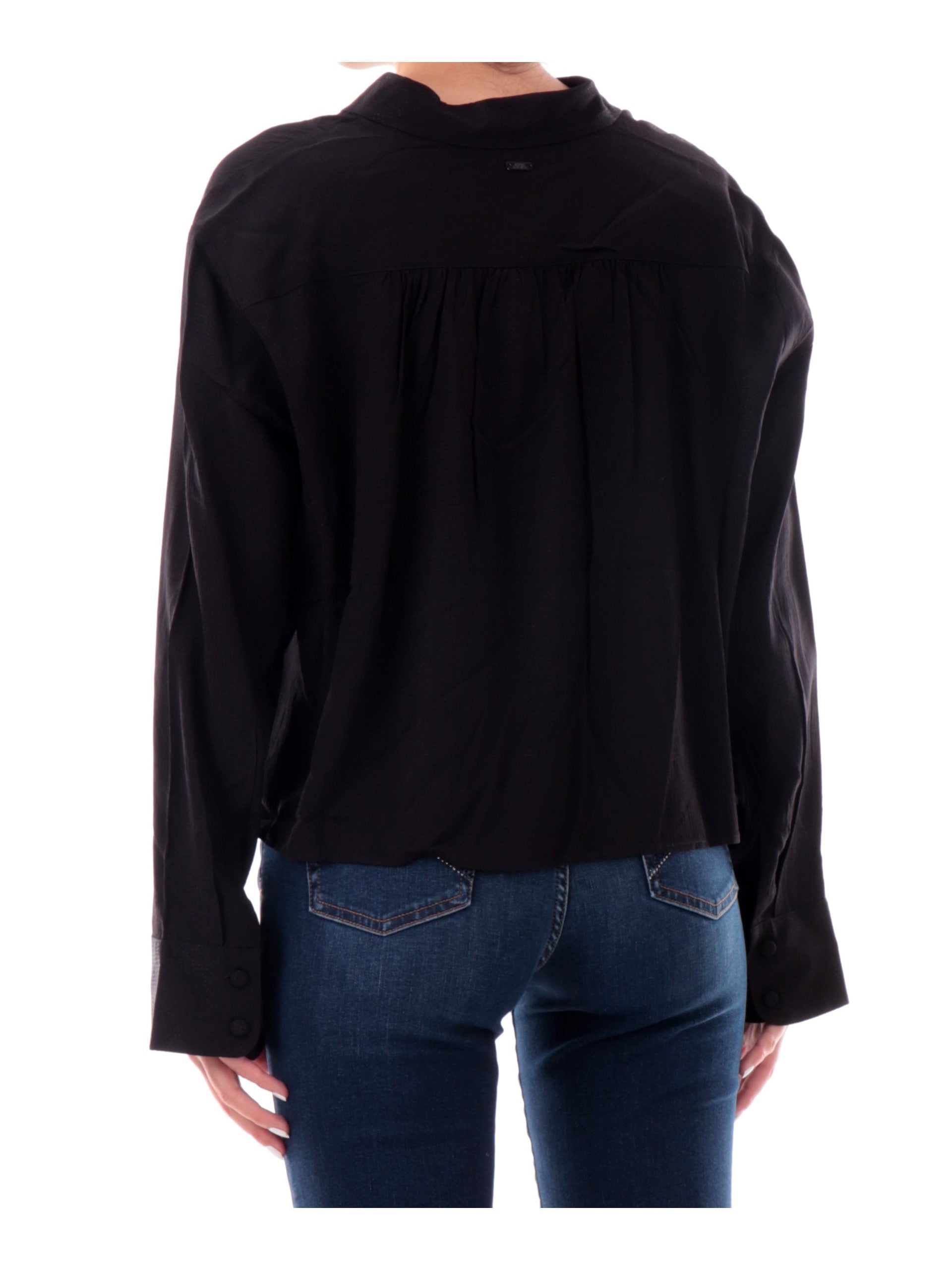 97b7c8a716438302ff6dd0c0c93ace8df27910dc