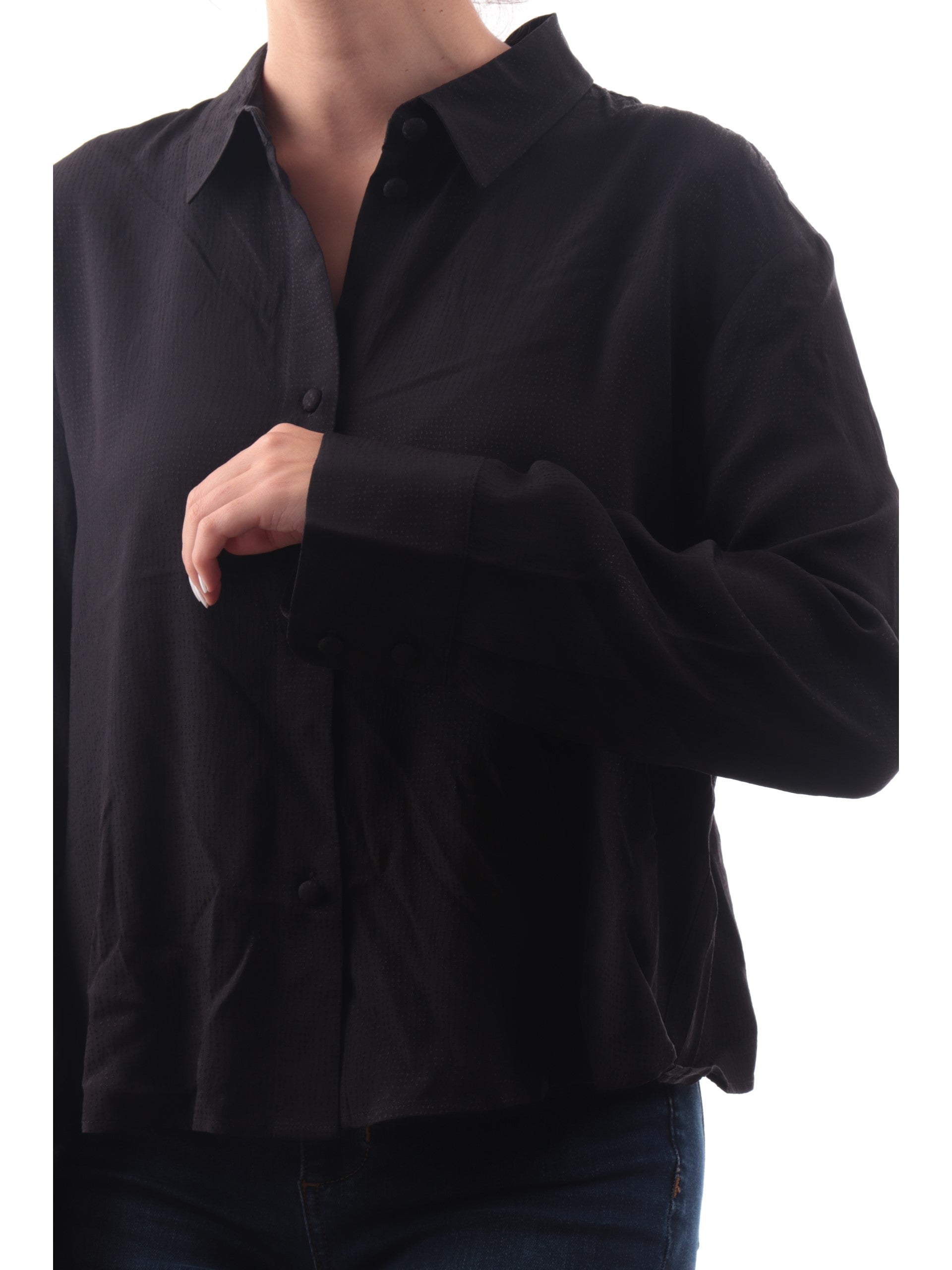 685c6daca002f2fb120a59e7b619617f7ef0c662