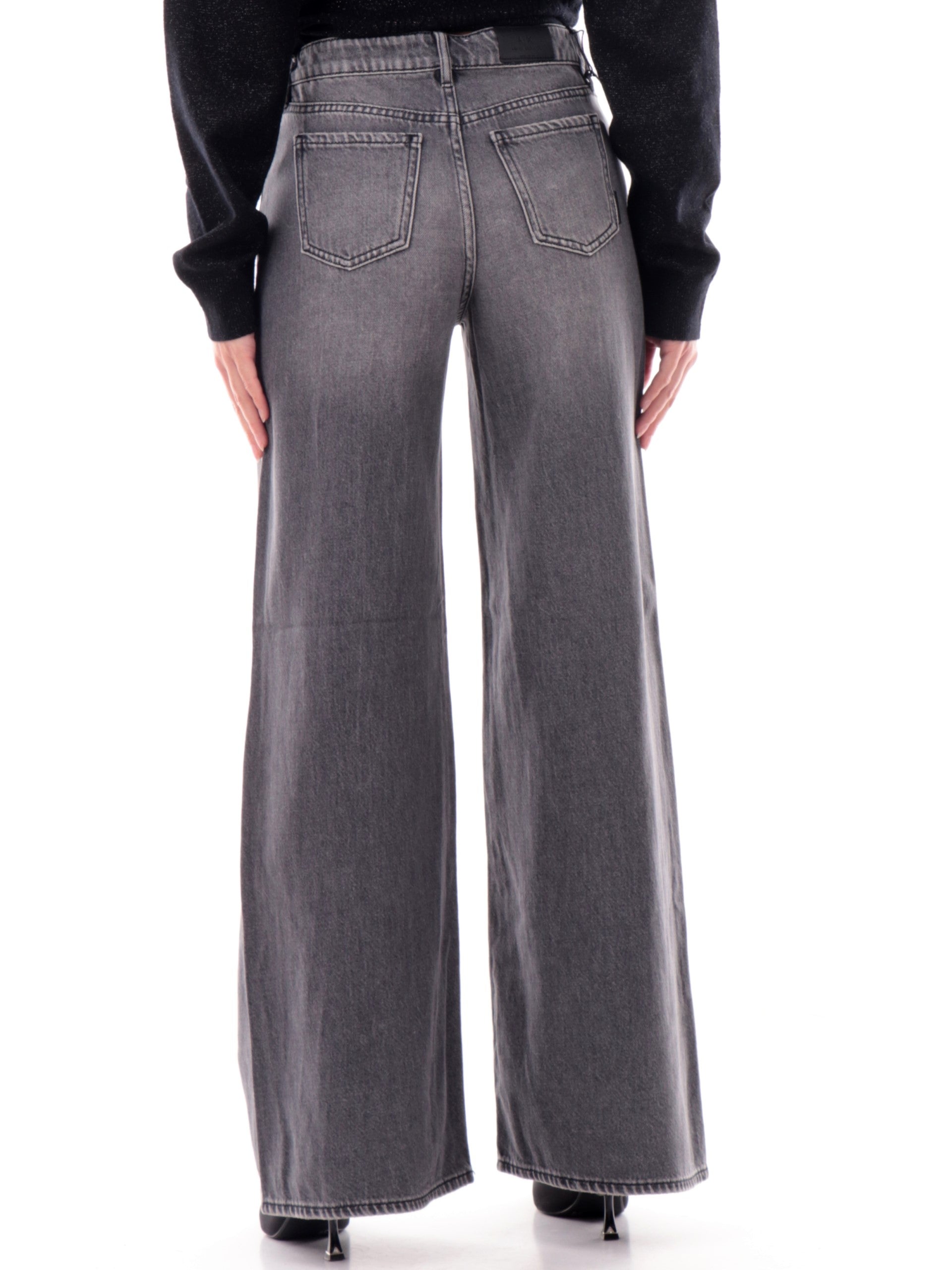 29dab2d59ec144ac842e542755cf79d19a3e944f