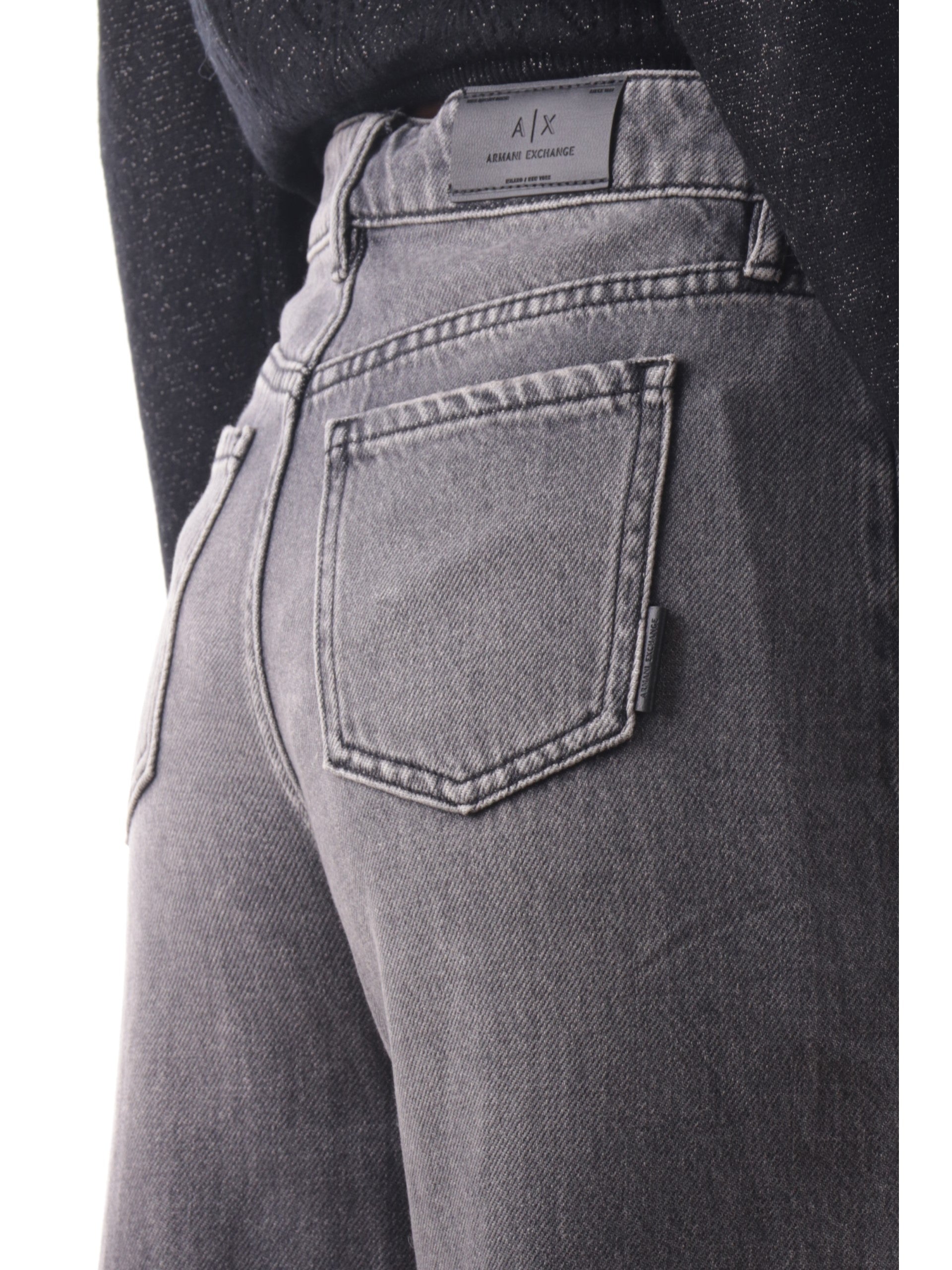 e11f137dc1596a00a570c050e1803a4479addbee