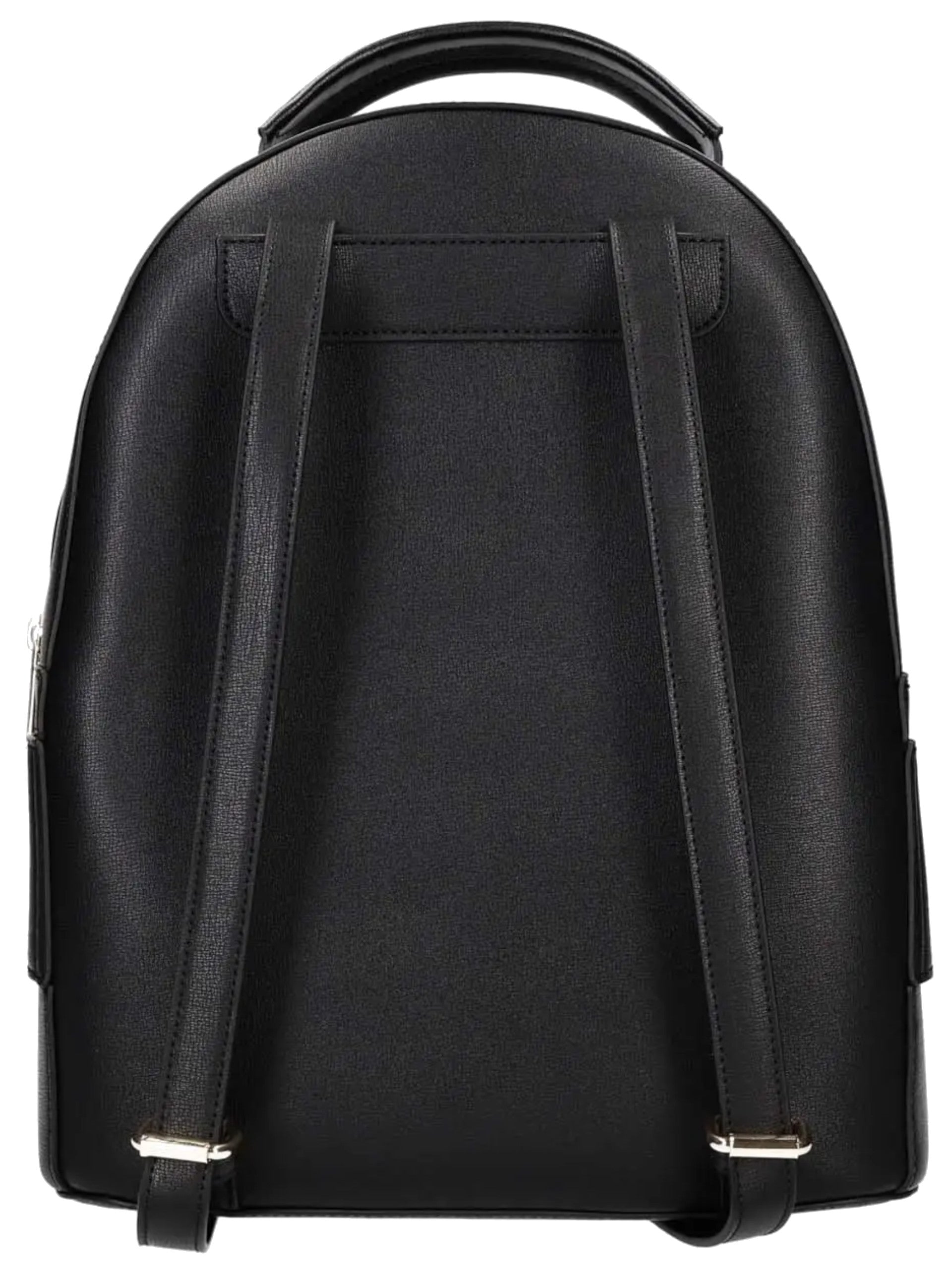 1487cd3c6dcc08c7ec27216b4b8e29d1ce2a17b4