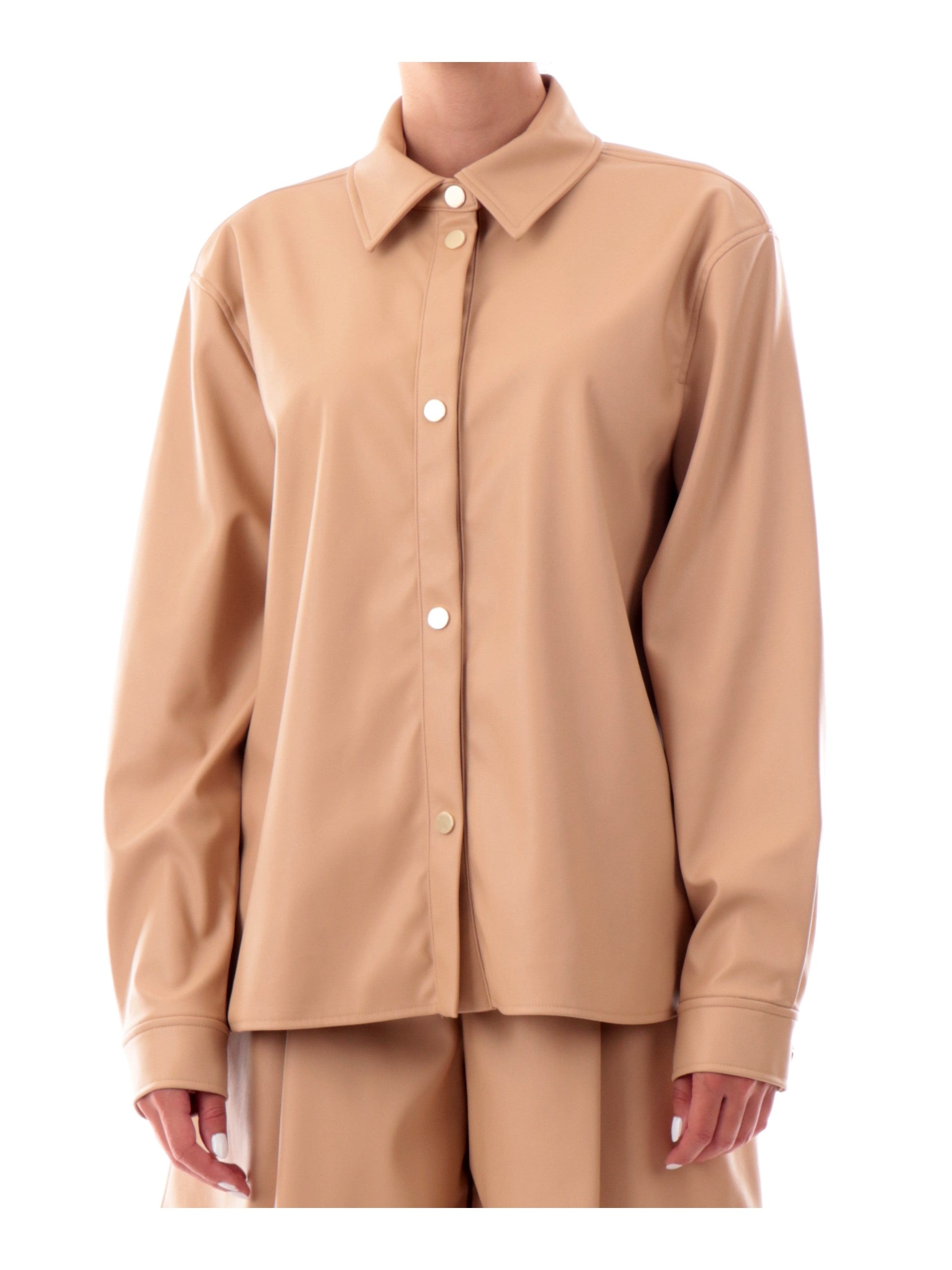 c7e38abad22f9ae979a8e941c032de9f5391179a