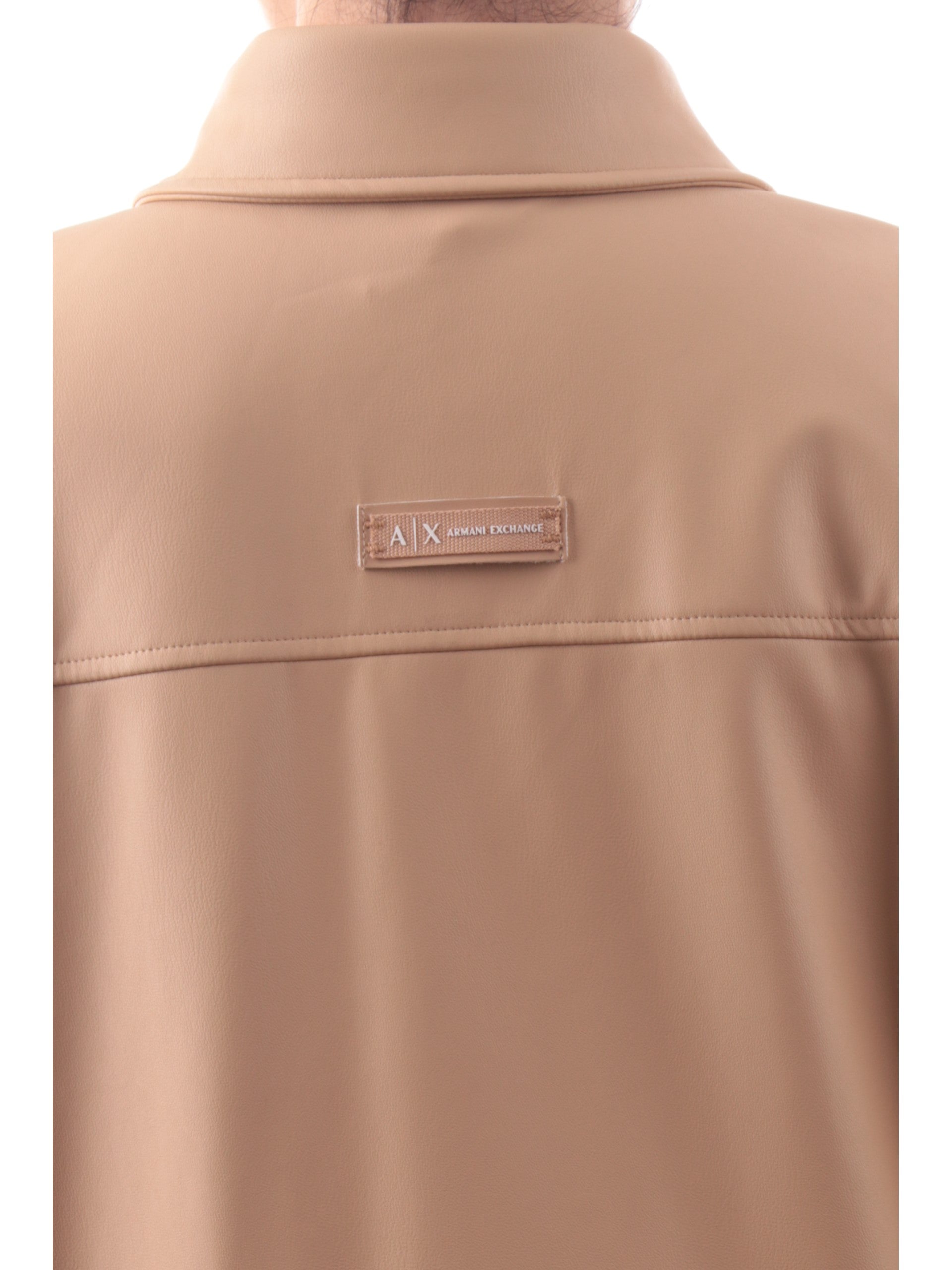 c08b17626895167199855b00a897cf0509272042