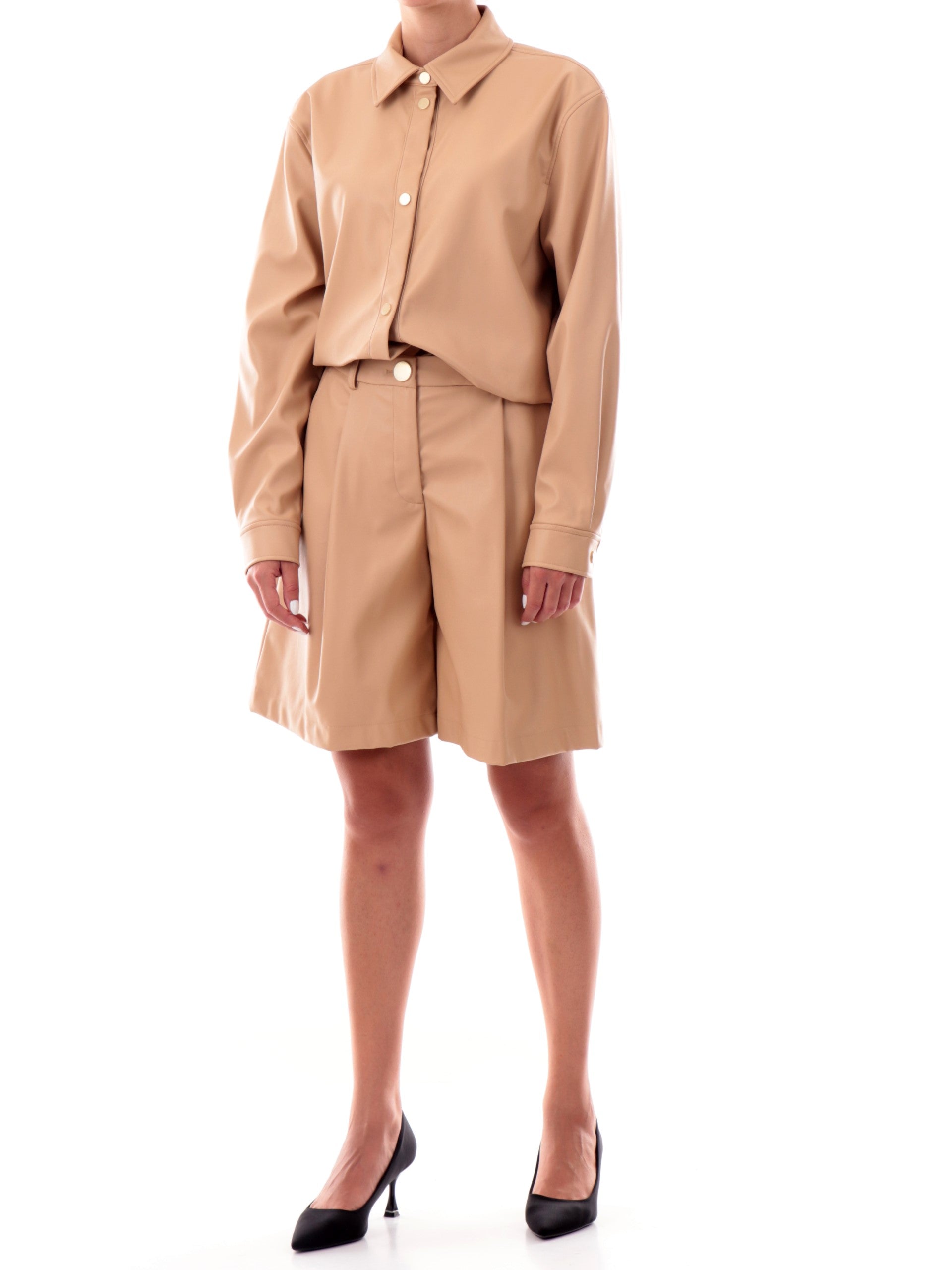 39fe49ef19ab4d08c8b8b0177d0b77f08a021af9