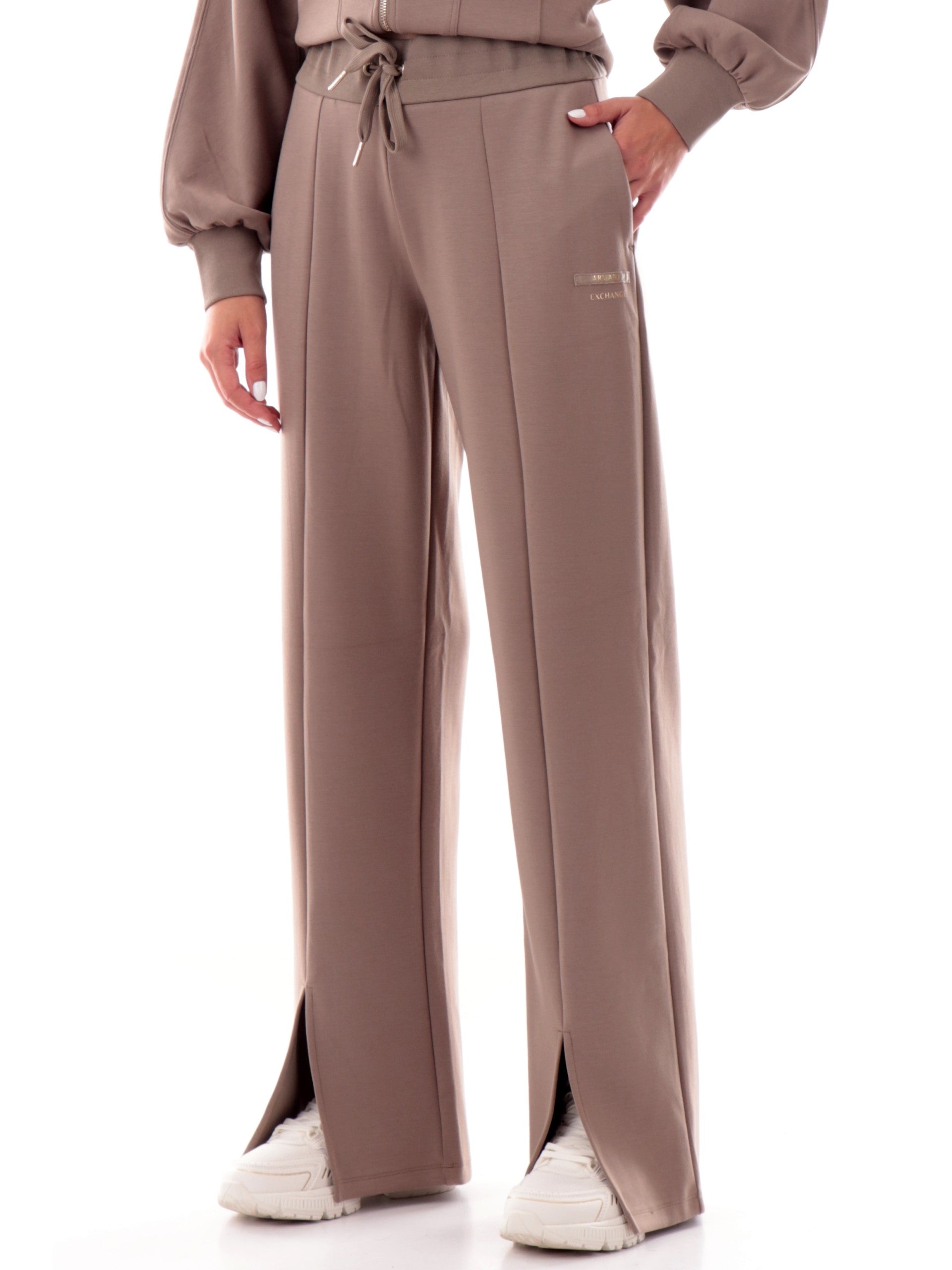 08457d0f358e19470c40e6af4ae37d044582efff