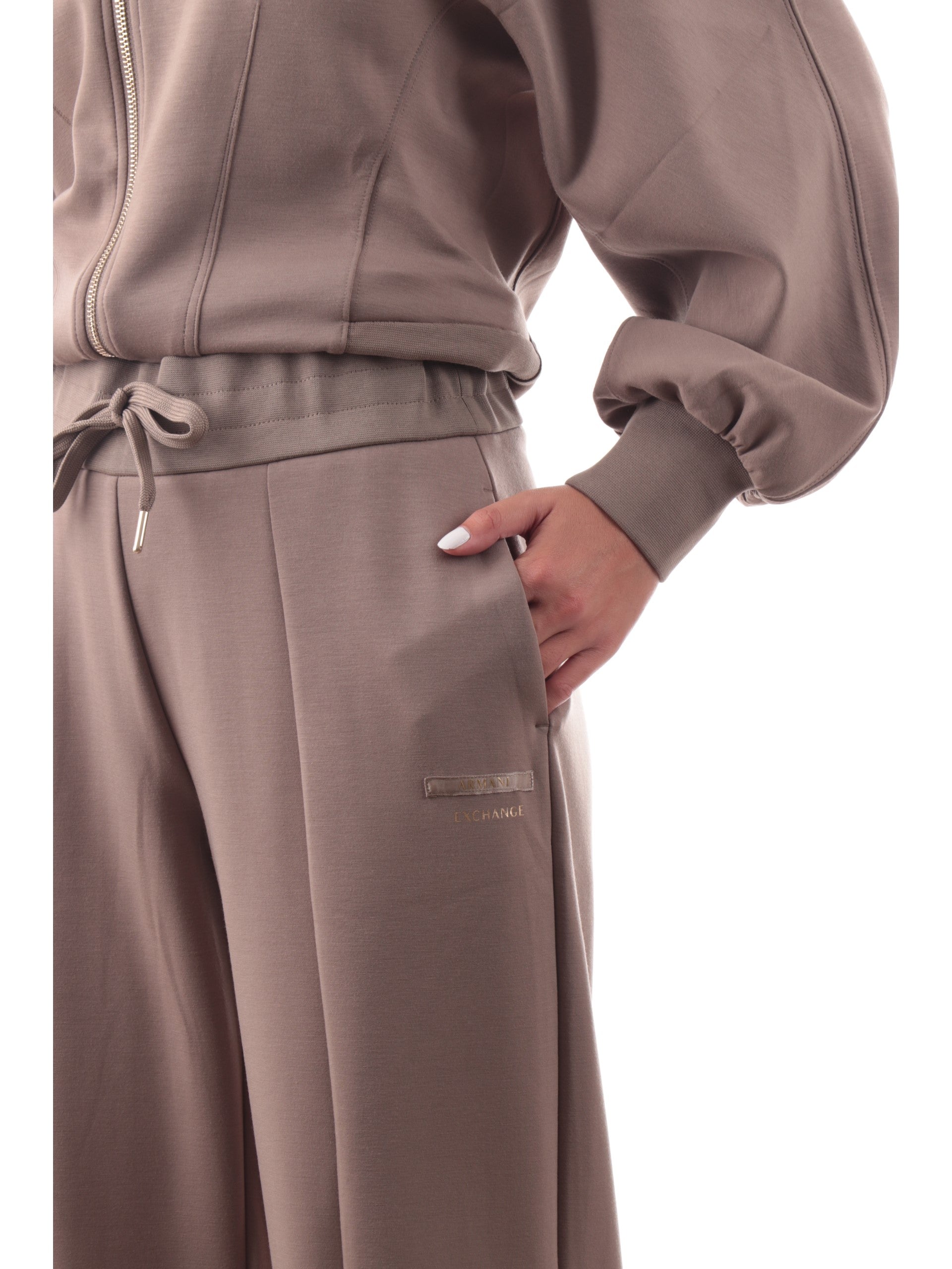 f674455f52df3e1b8f2739a14f26ed12c18c3618