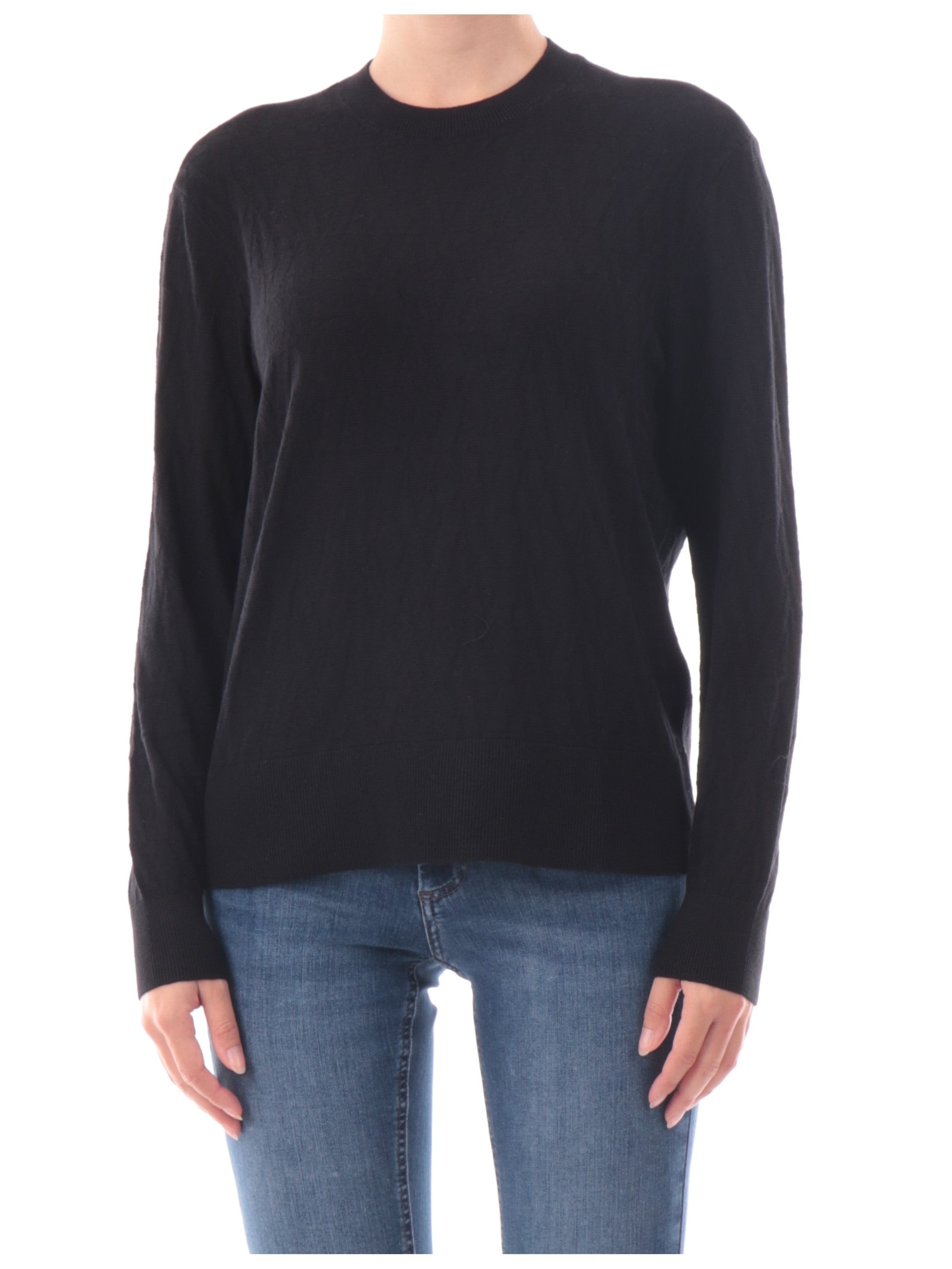 932bbf4f8b1ed9091c3e1db6b06a88fe870dbf41