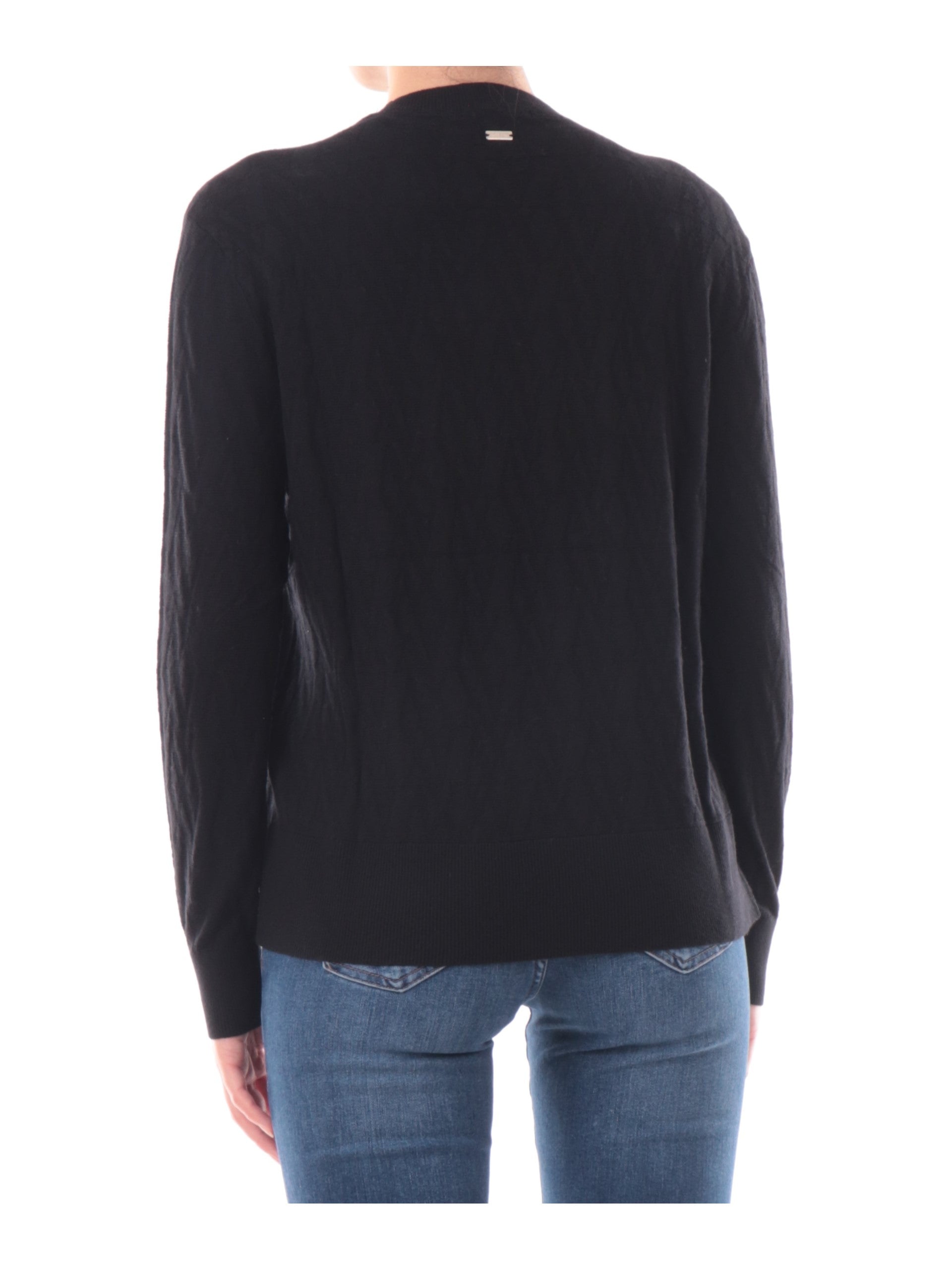 bc846eb585b4de33d6280667c91ba6205152beb0