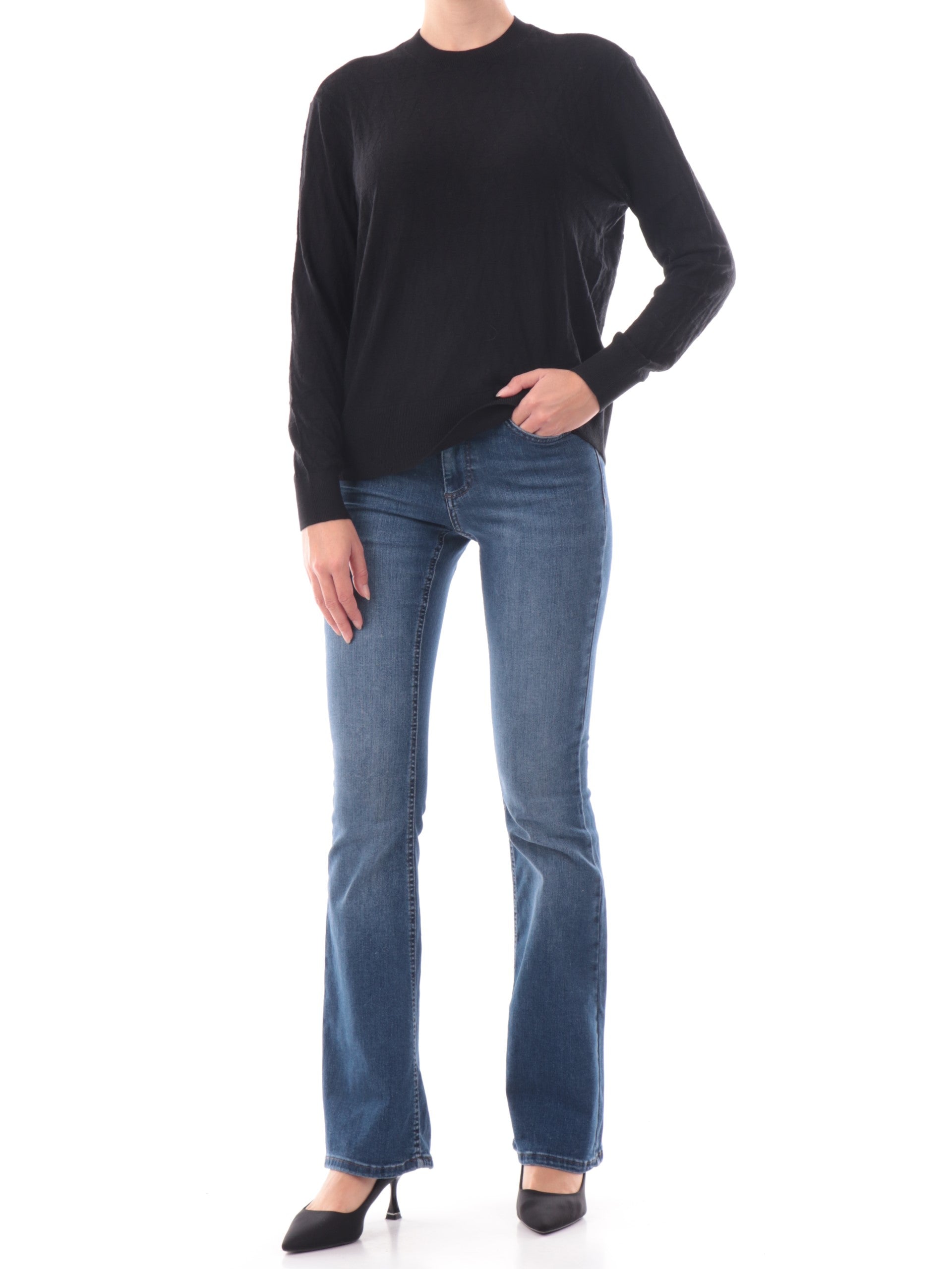 cd5f0e31010fc01361d143efa3d5e4dece07bae2