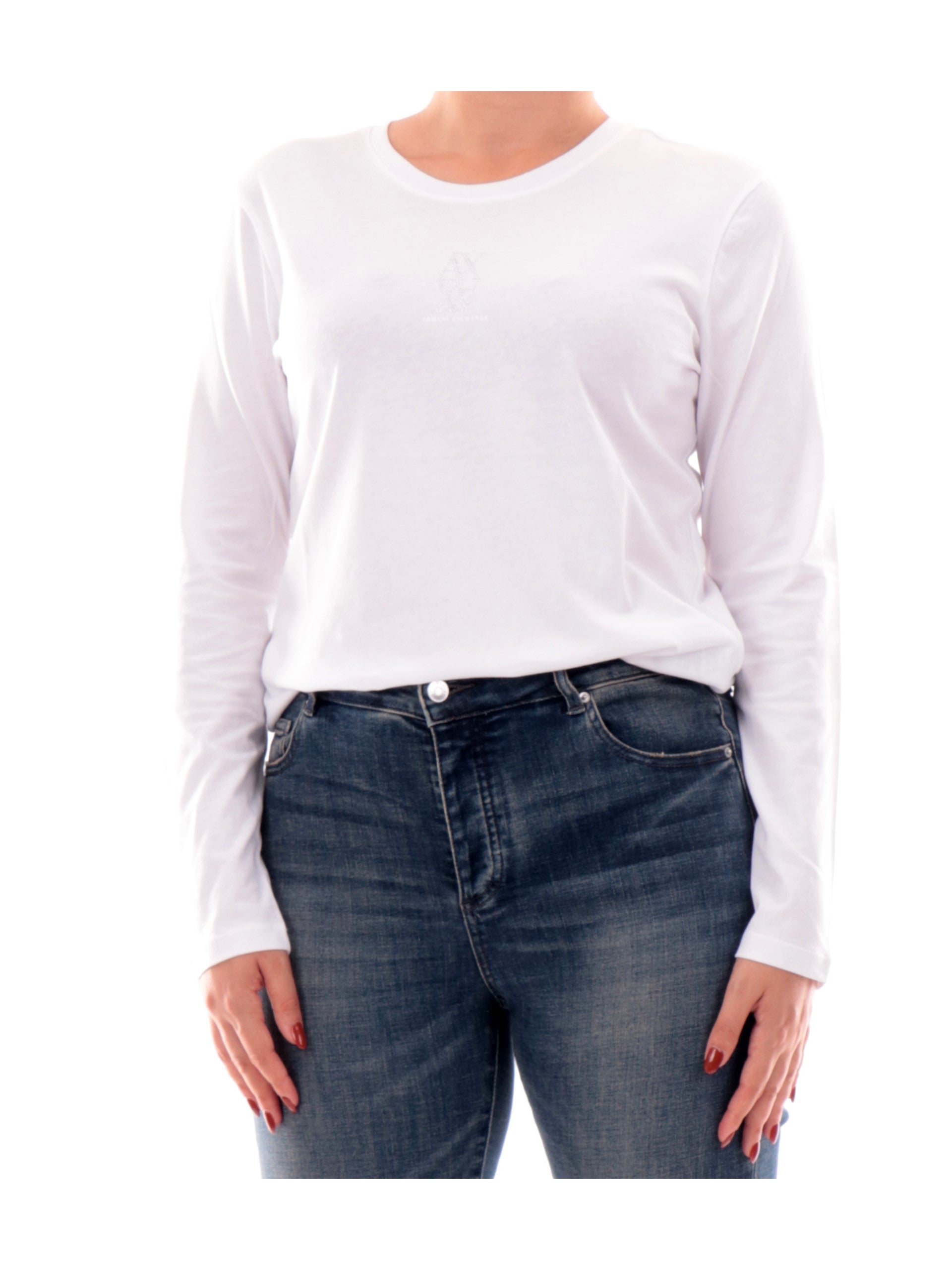 6c1865f7024d0825a1f11fc4723bf3823a77f1e1