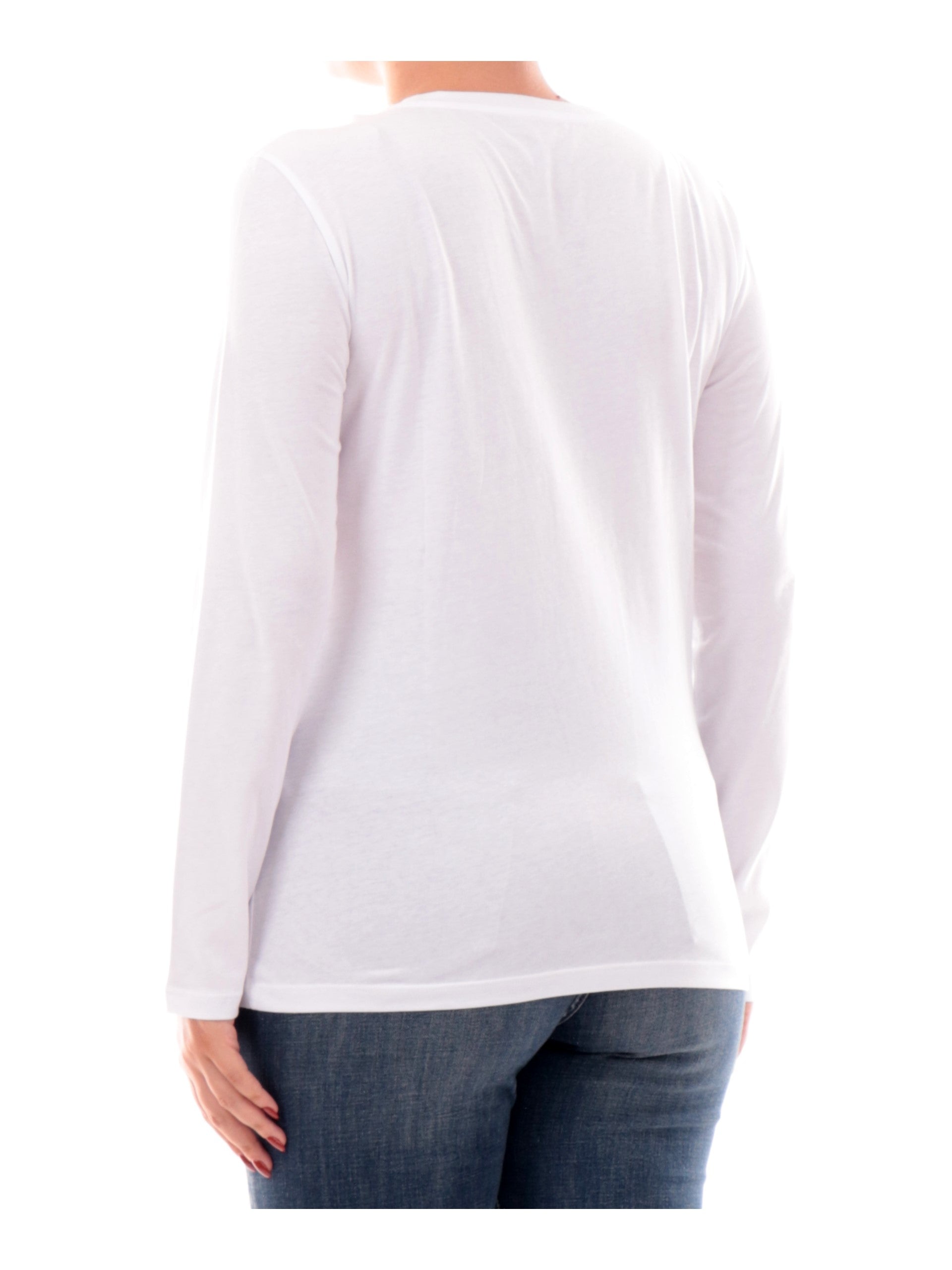 0a0b919901e83cebc83a784a0e975c24c2357411