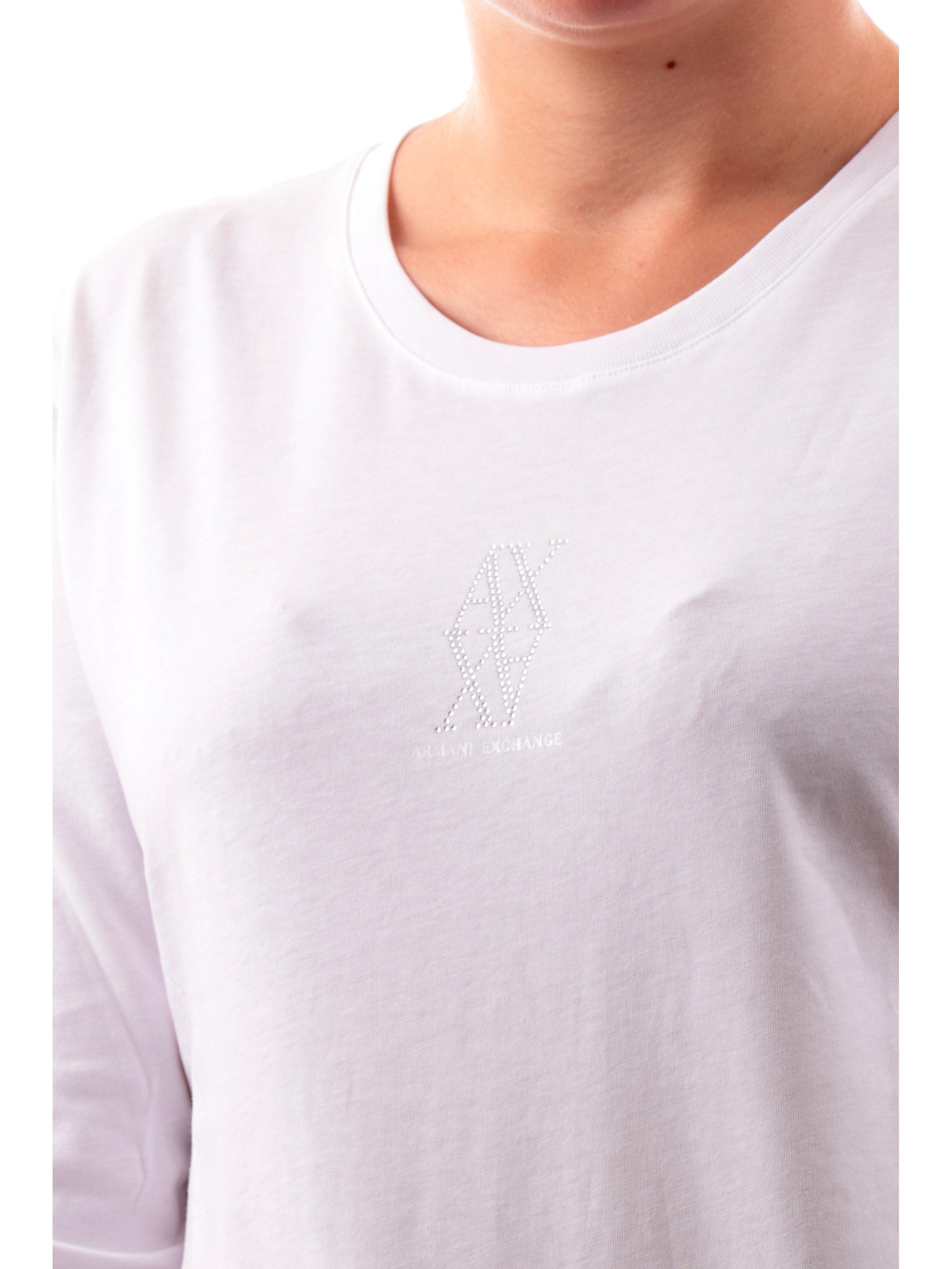 f5dcb05b6ae921559f3efce9b01f4bade2d83a72