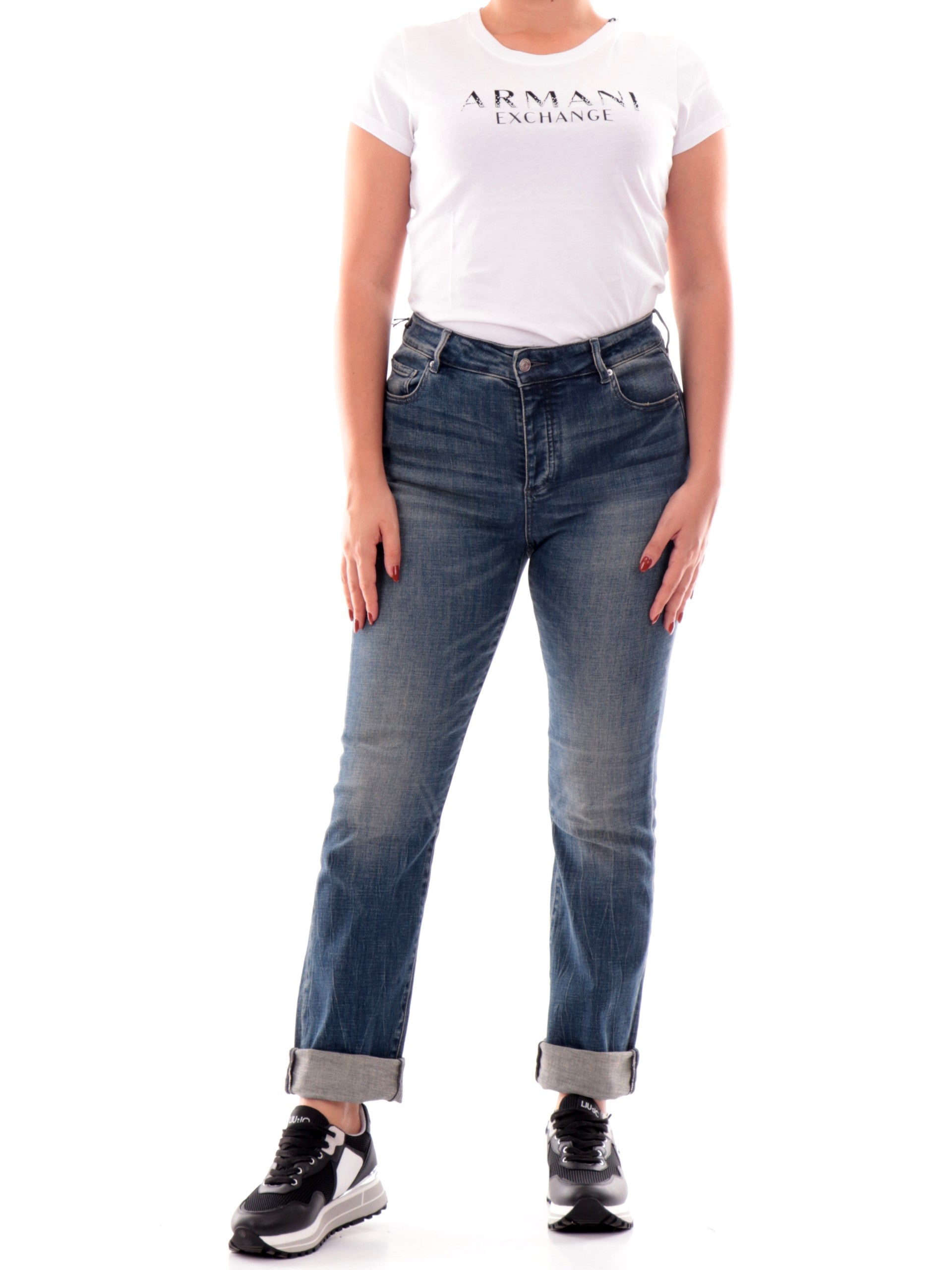 f589bf9b7680f82d178c0d3b8f019542fc24e954