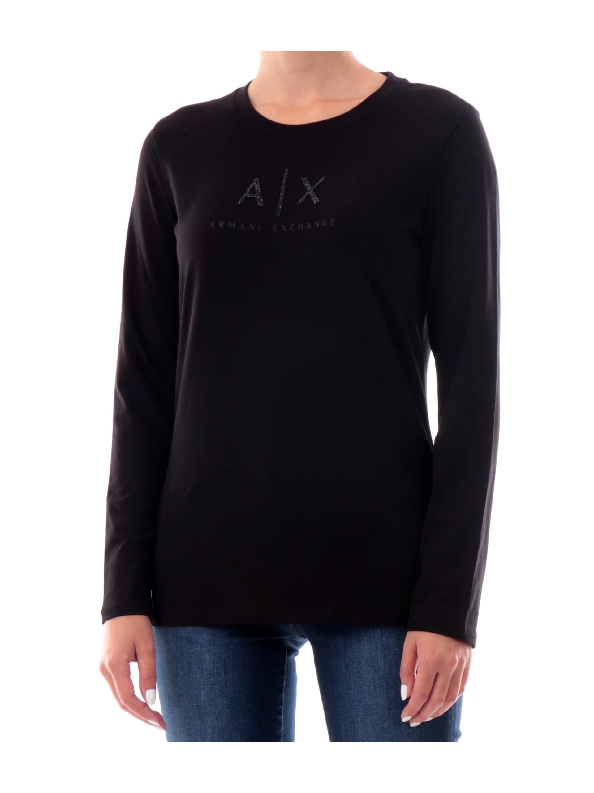 1a3c03c694e96622b8f9ba4f1c22f721e655d7bf