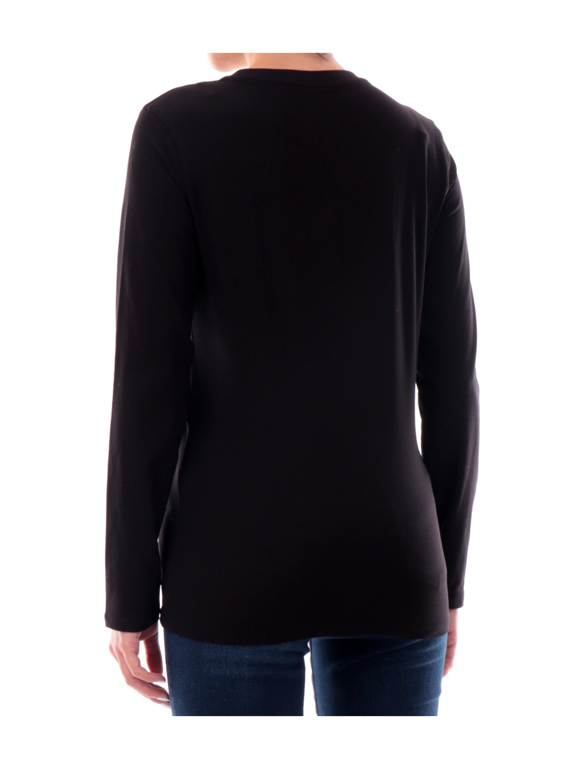 7ef7bd8fca387577b9e5730ef822d5429bb58b3f