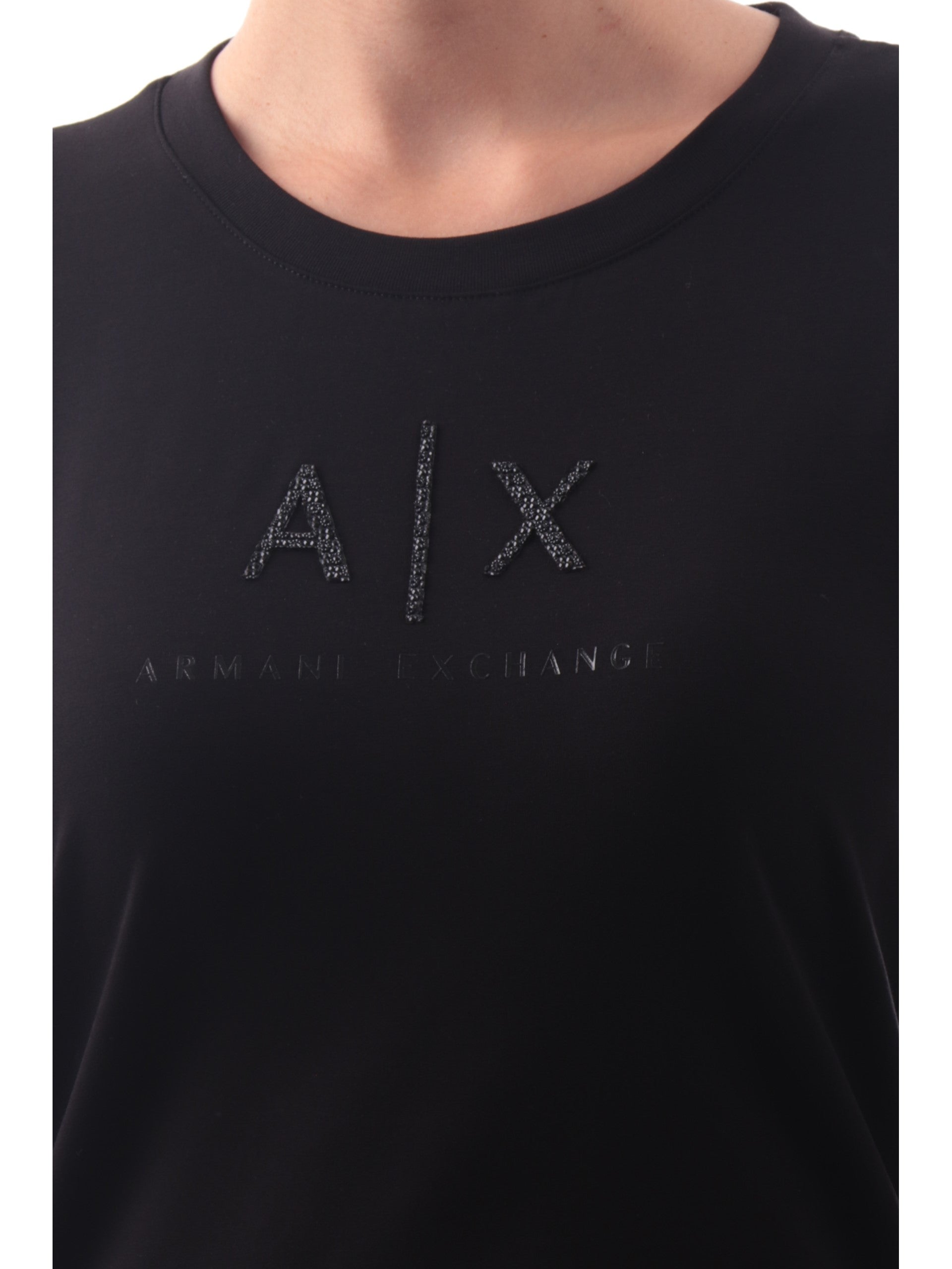 9e91415224aaedc939154572419e5a080d66e768