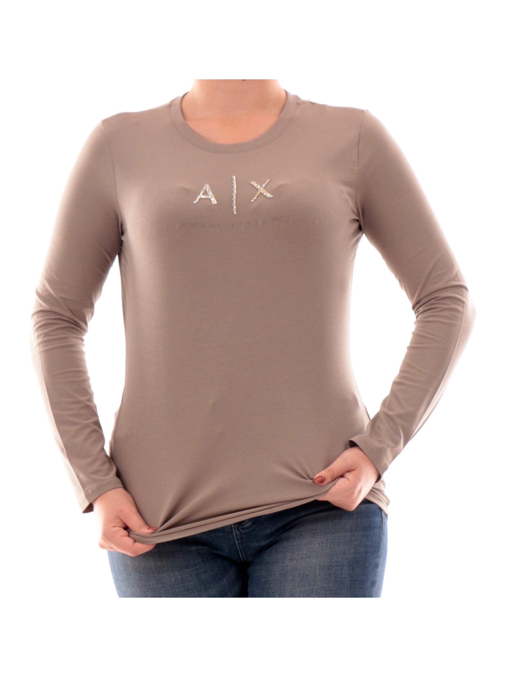 ac9ee2d8bd0cb88e54a2a2b89e00826f72e464c9