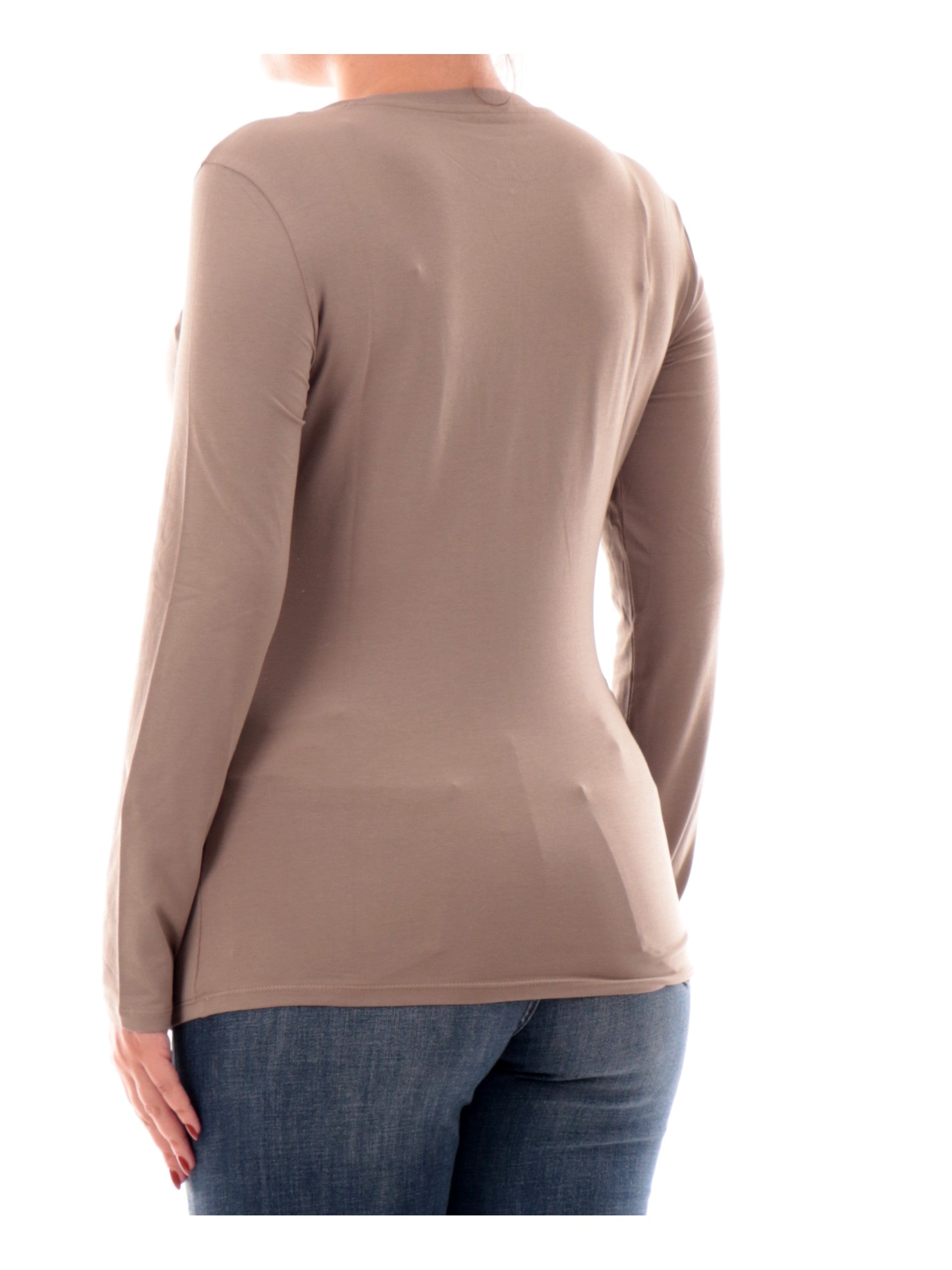 2cdfde6f3fb7e5198d71a9ae1cae3efe8c51f006