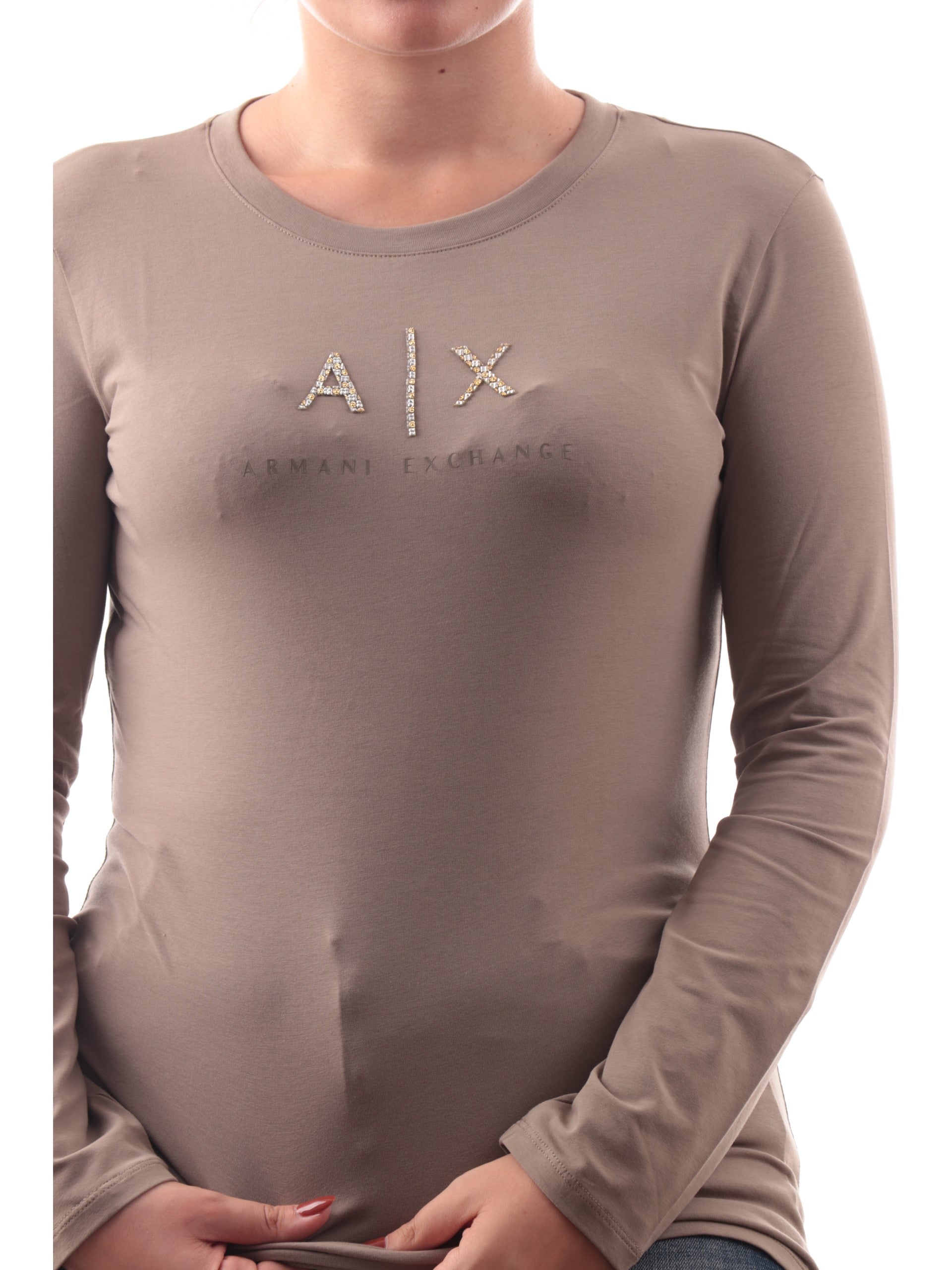 39646f7c43a9bf46d53d3d8798ee1d8c788e091b