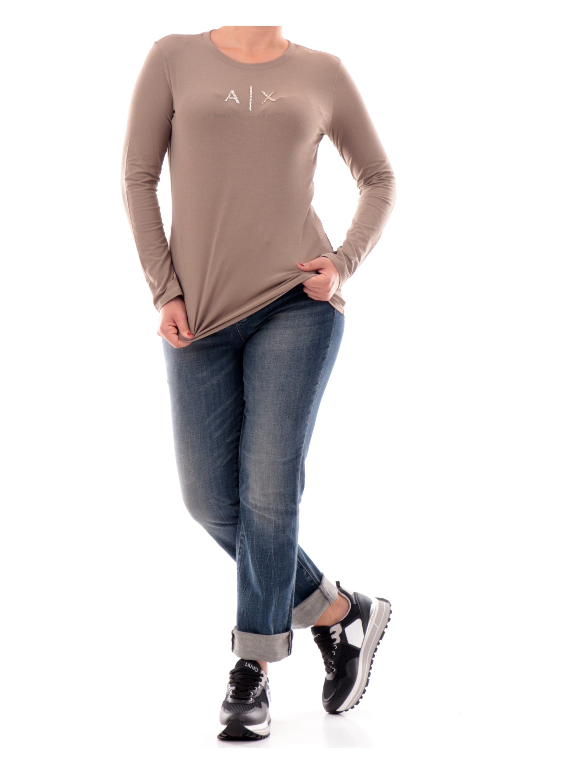 2ec1a1b04a13b345bb13ffce647a16d00e960e82