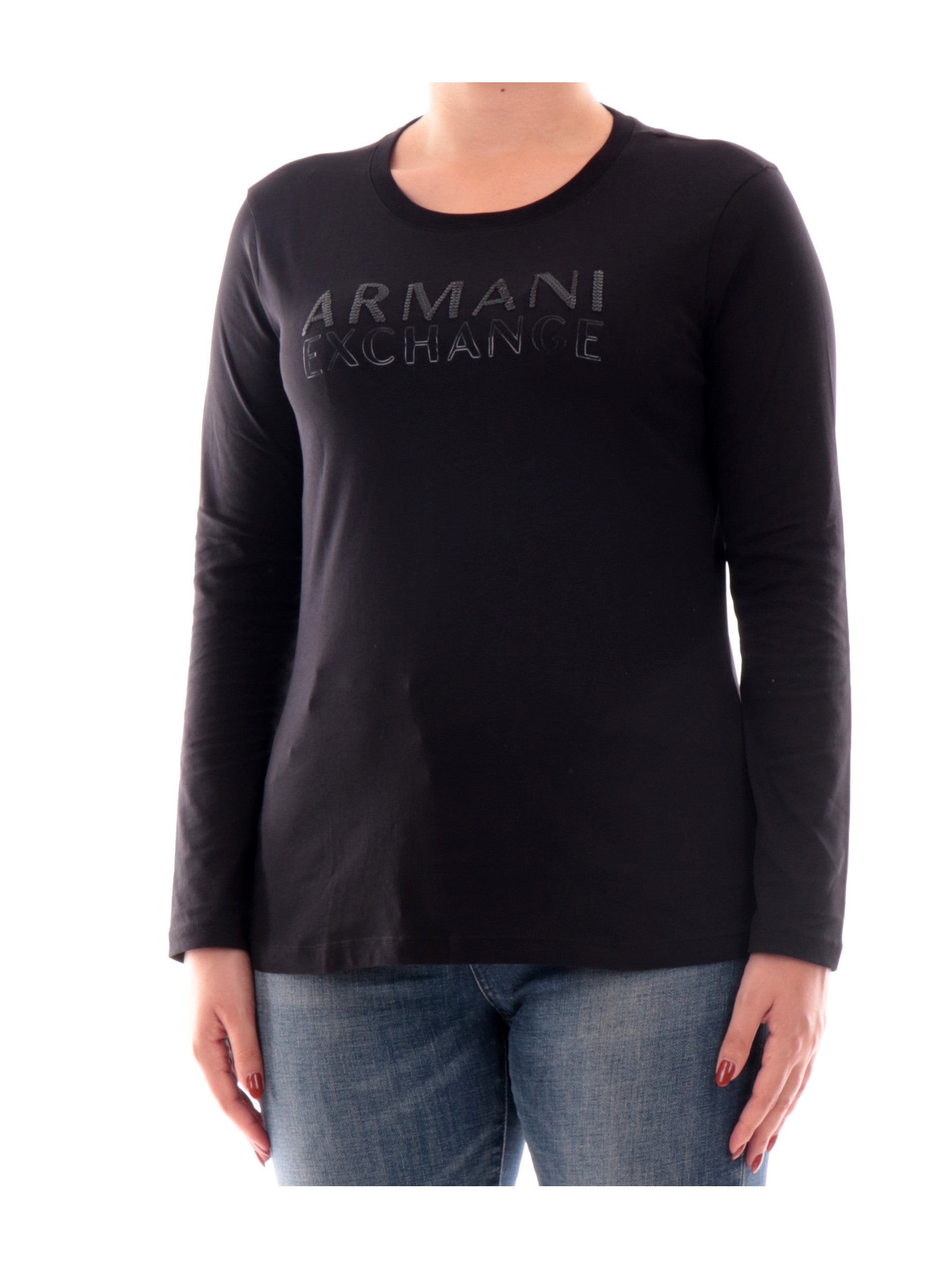 4cd234d44bba13b4f542346fe0bbc4288be90aaa