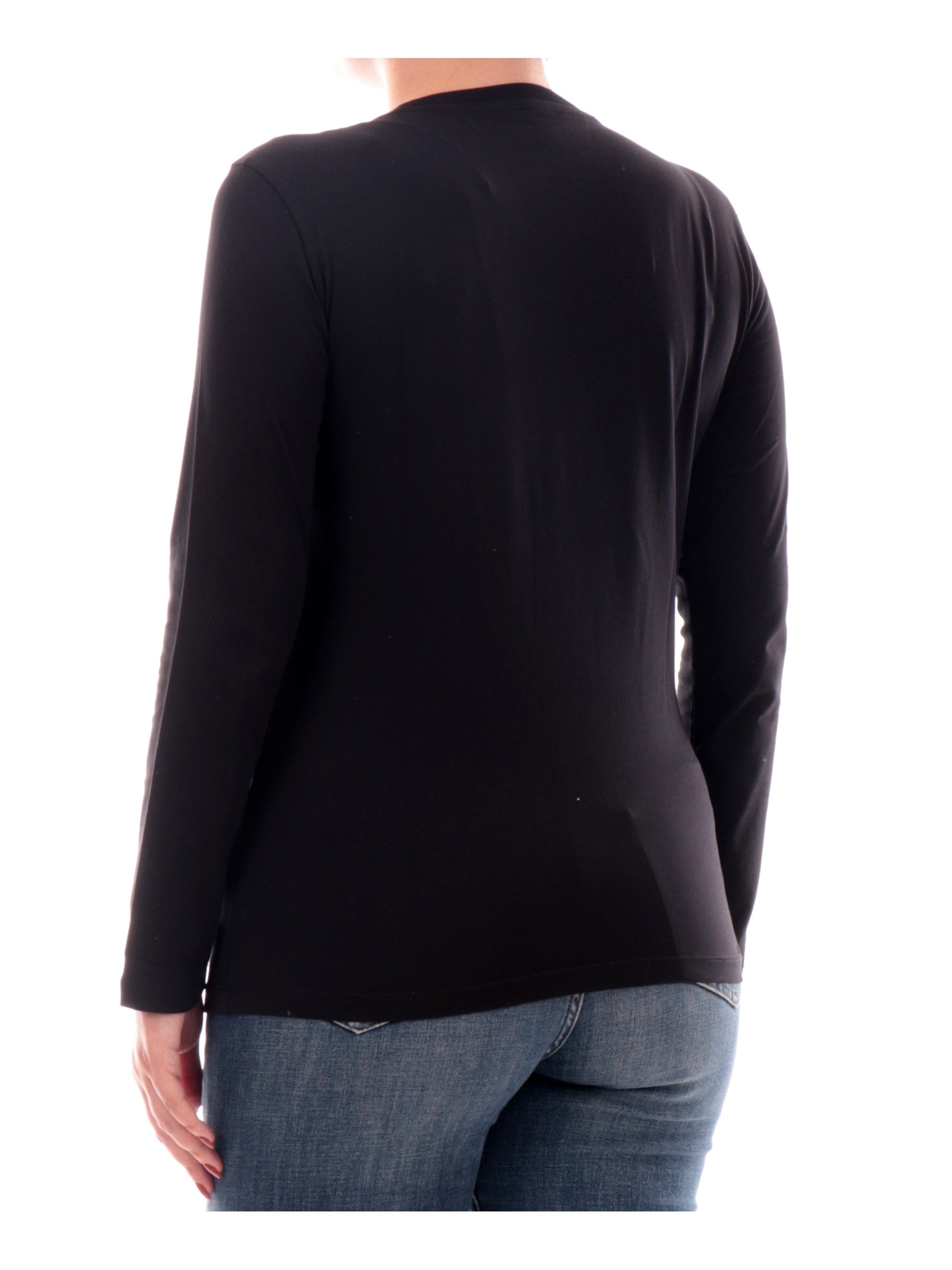 4ad83839b75f5a71c0cb8dc7ea7dca11d374fc3e