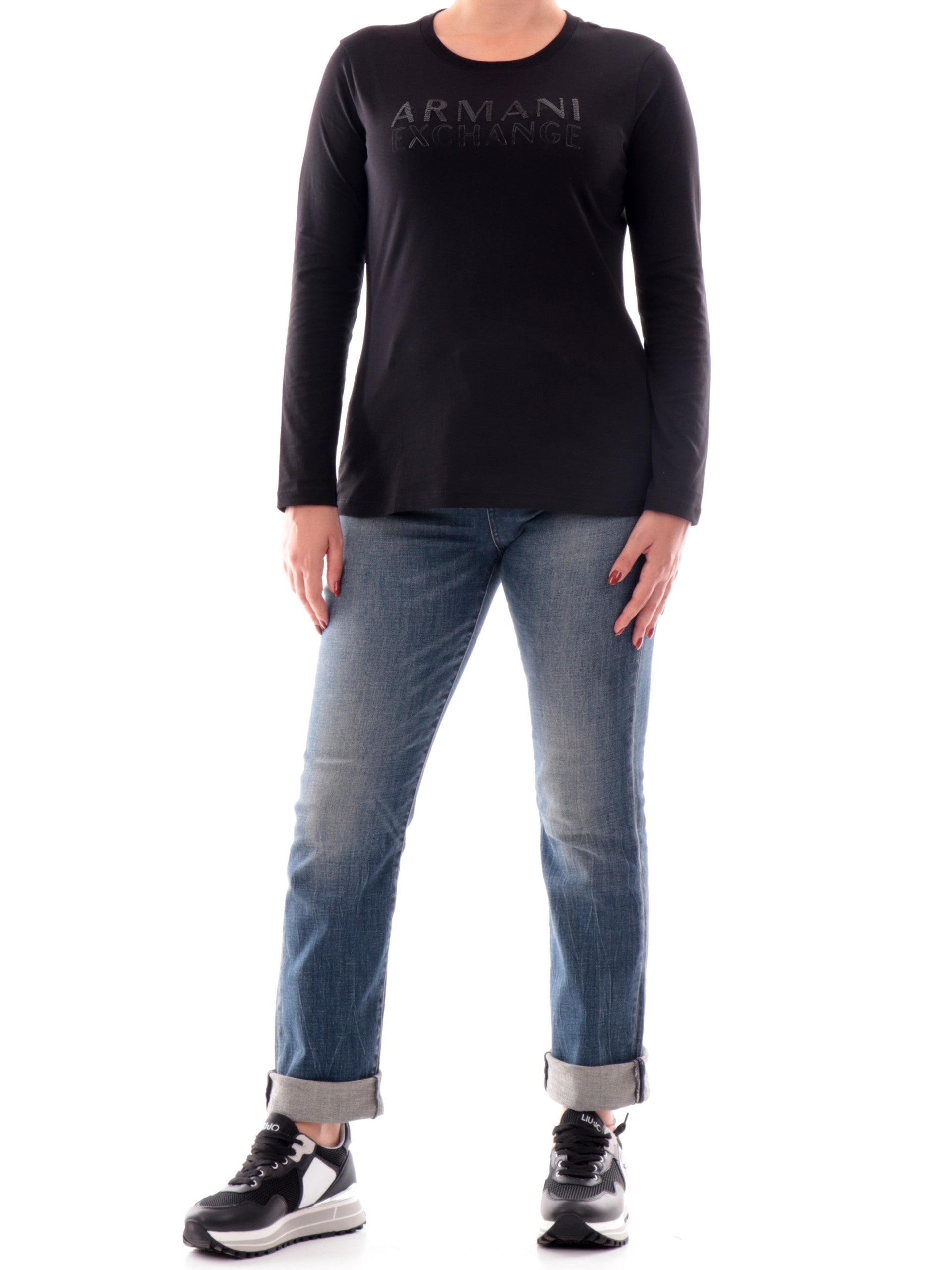 8bc6ee5a8f9758c36914d783715071184c679f68