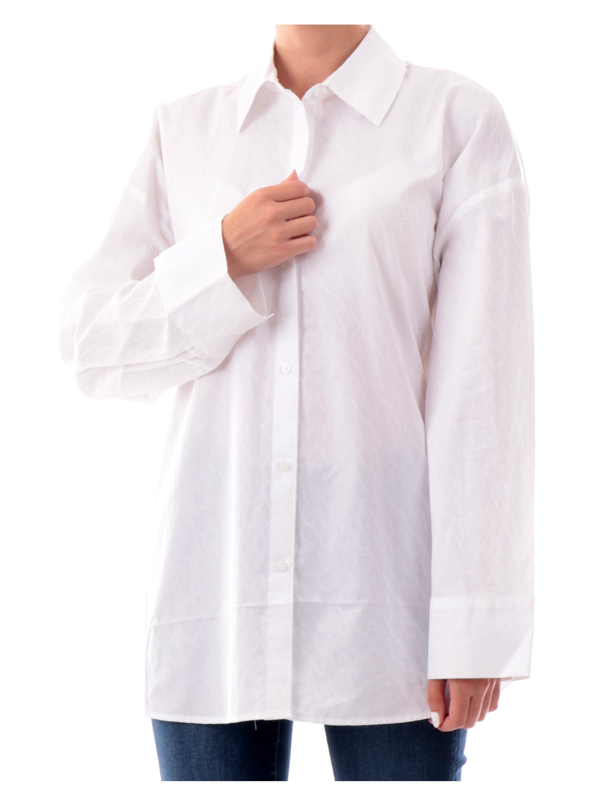 325dd69b69e2f8ee92f0b648c725c8c260522290