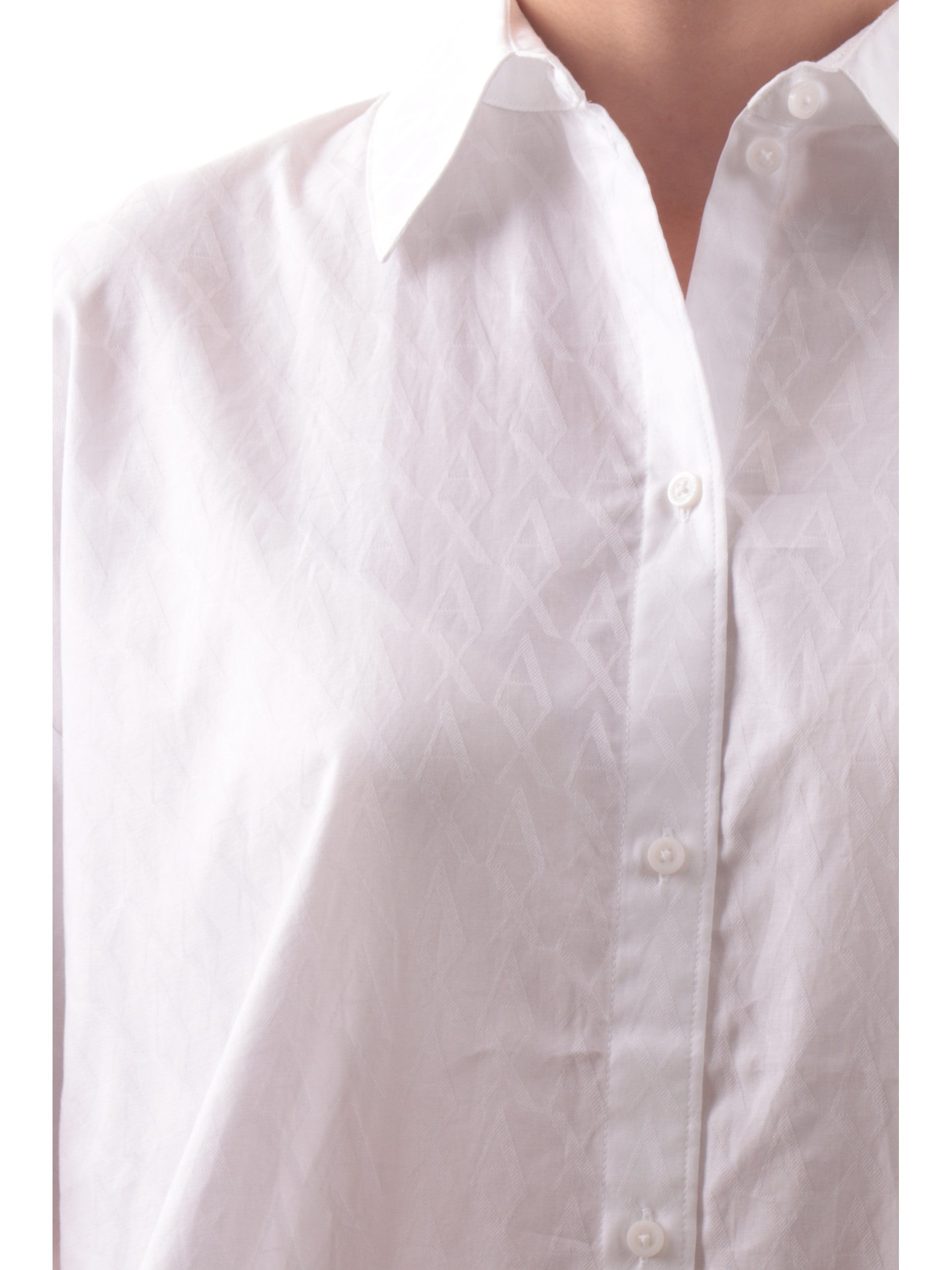 4a250a8616a46fe3b7aadb61c9e1ef0bd0ba85cf