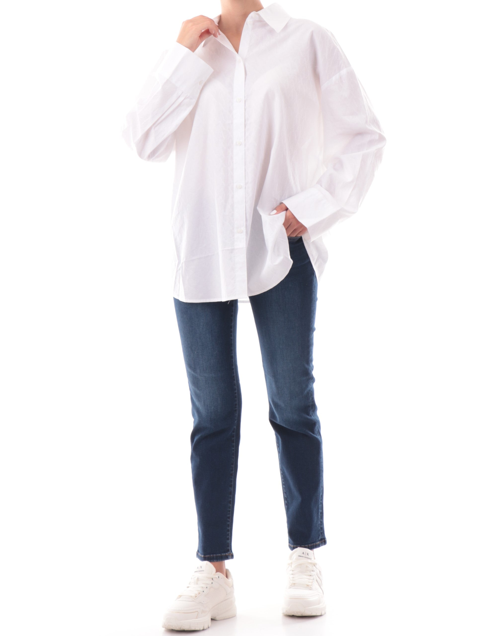 90bffea58b3e2b44f2d00edb76ce936eaa2c7341