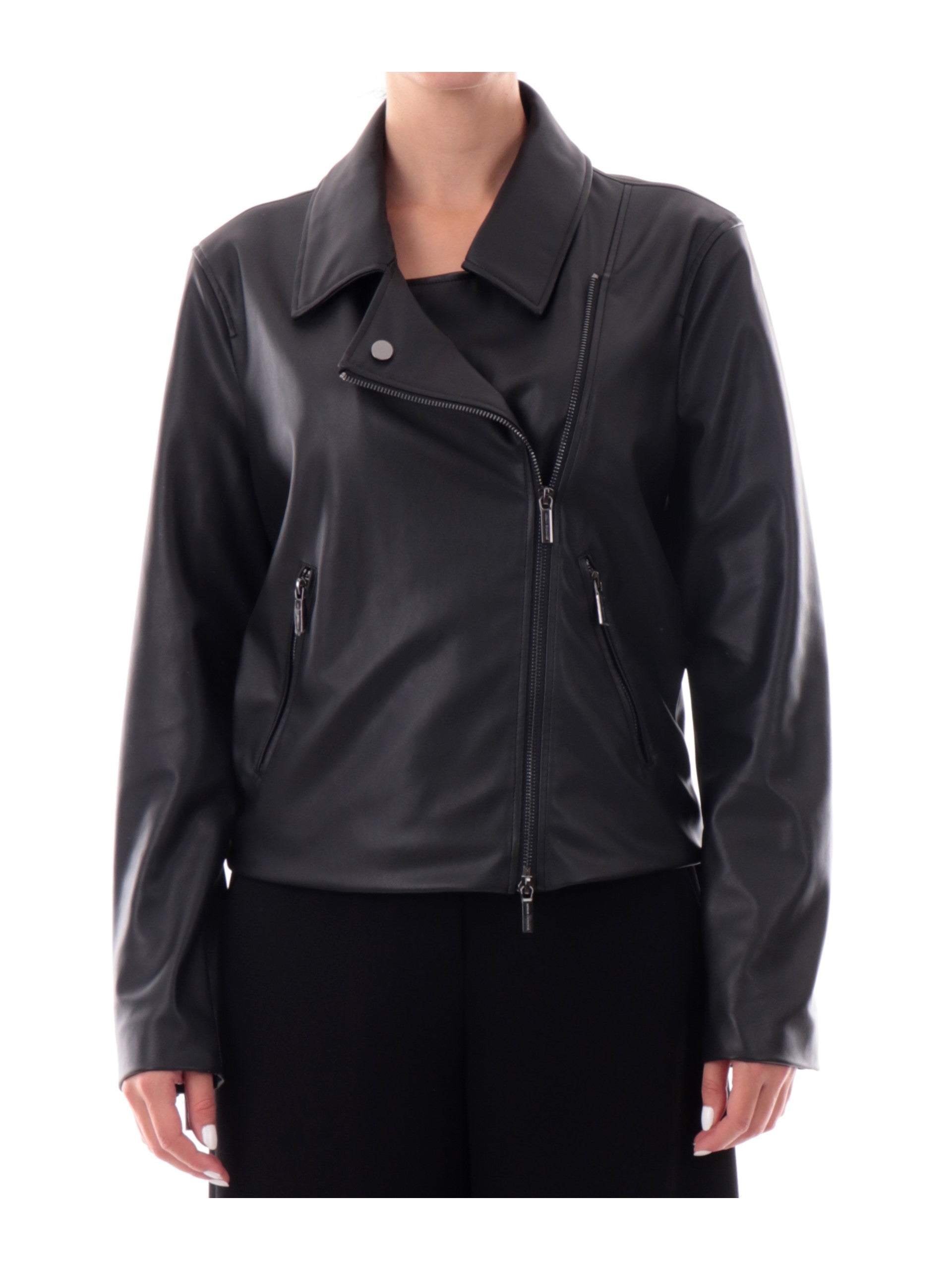 255623dc9c46d820e10fc51f9b7393d7736fe3a1