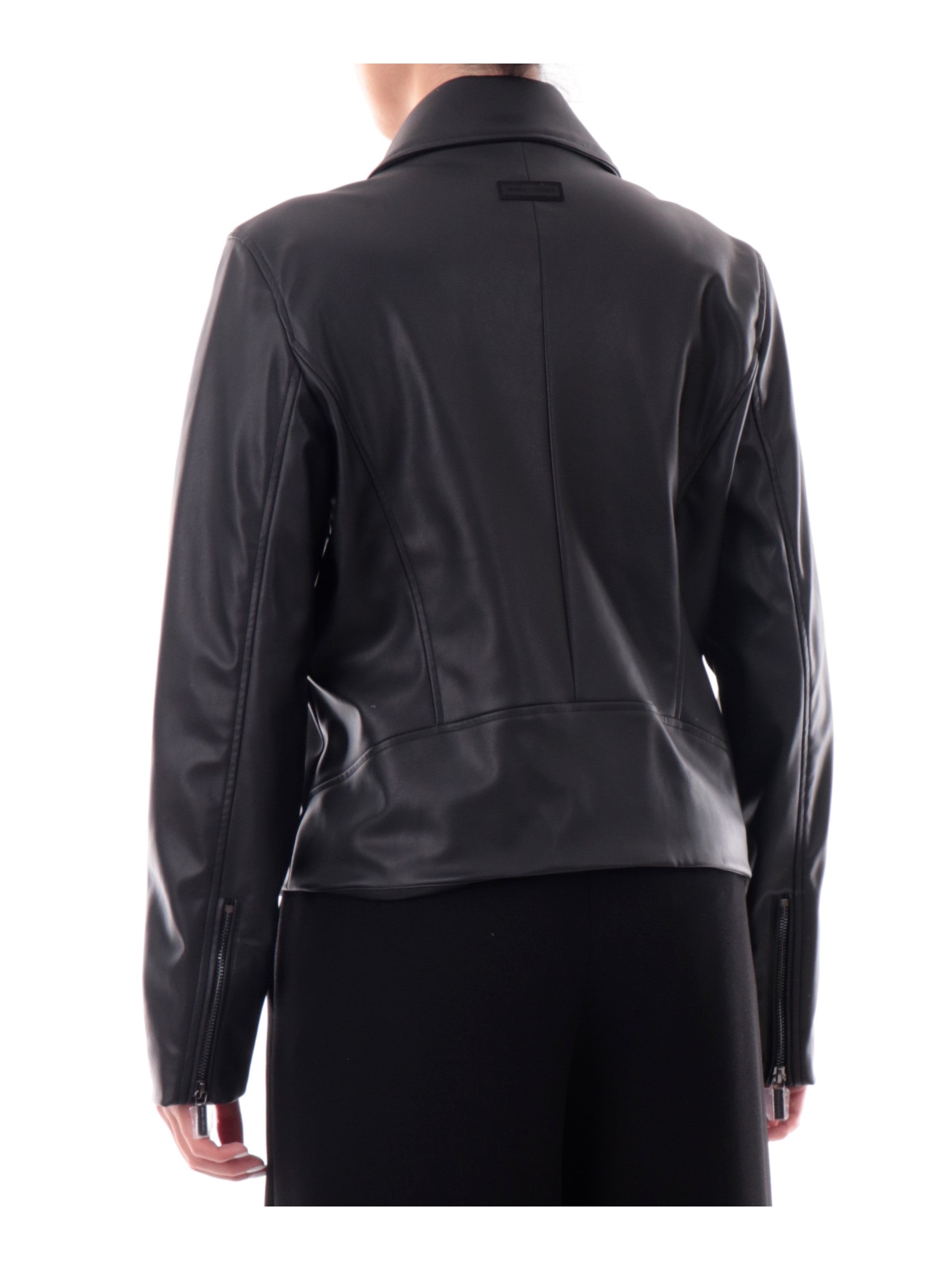 a4f99addc09d2fe0f9d1e0d9d86326244222a933