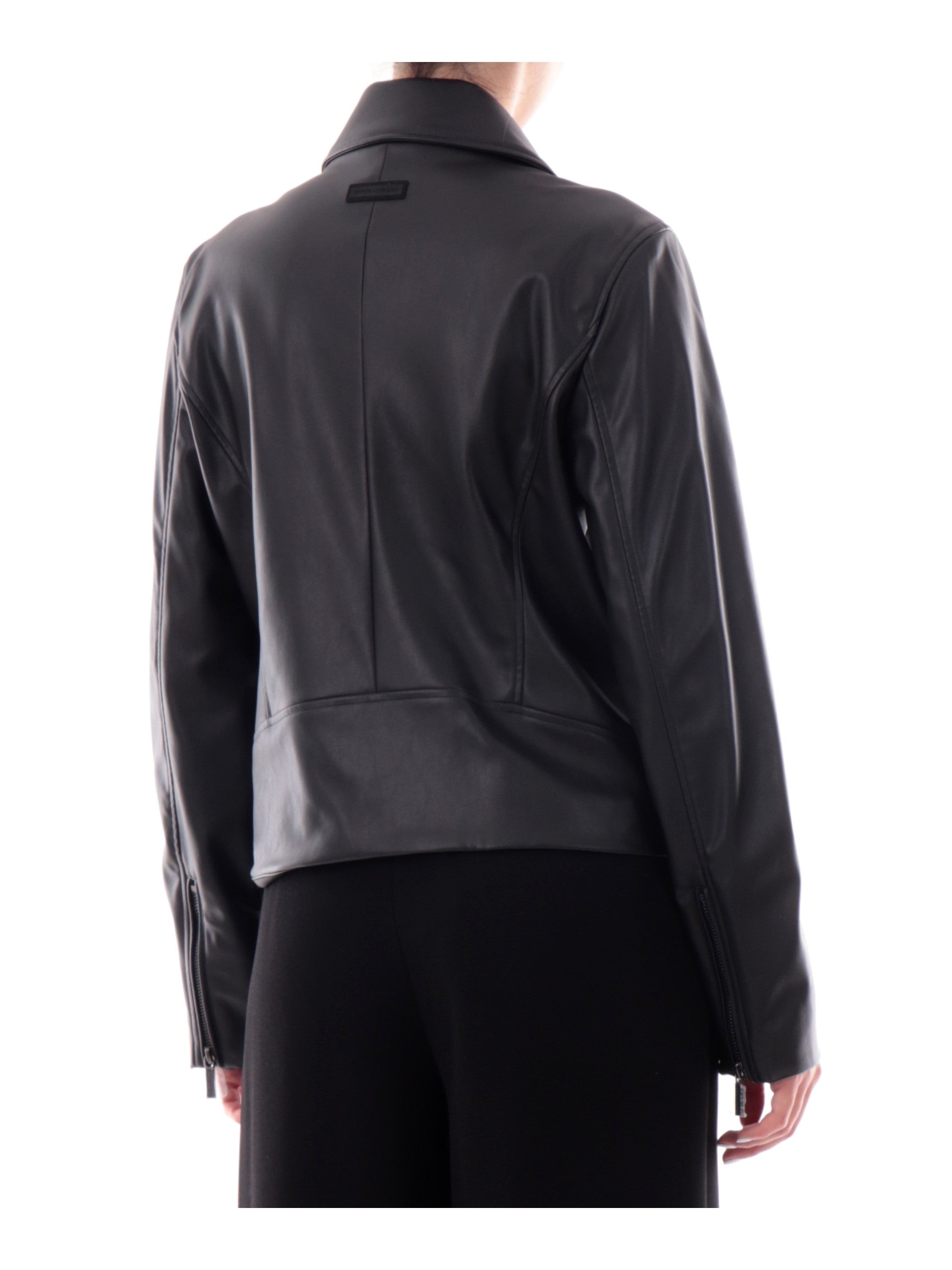 52f480aa9c11f55a3192f5fdf2795ef2e2be05db