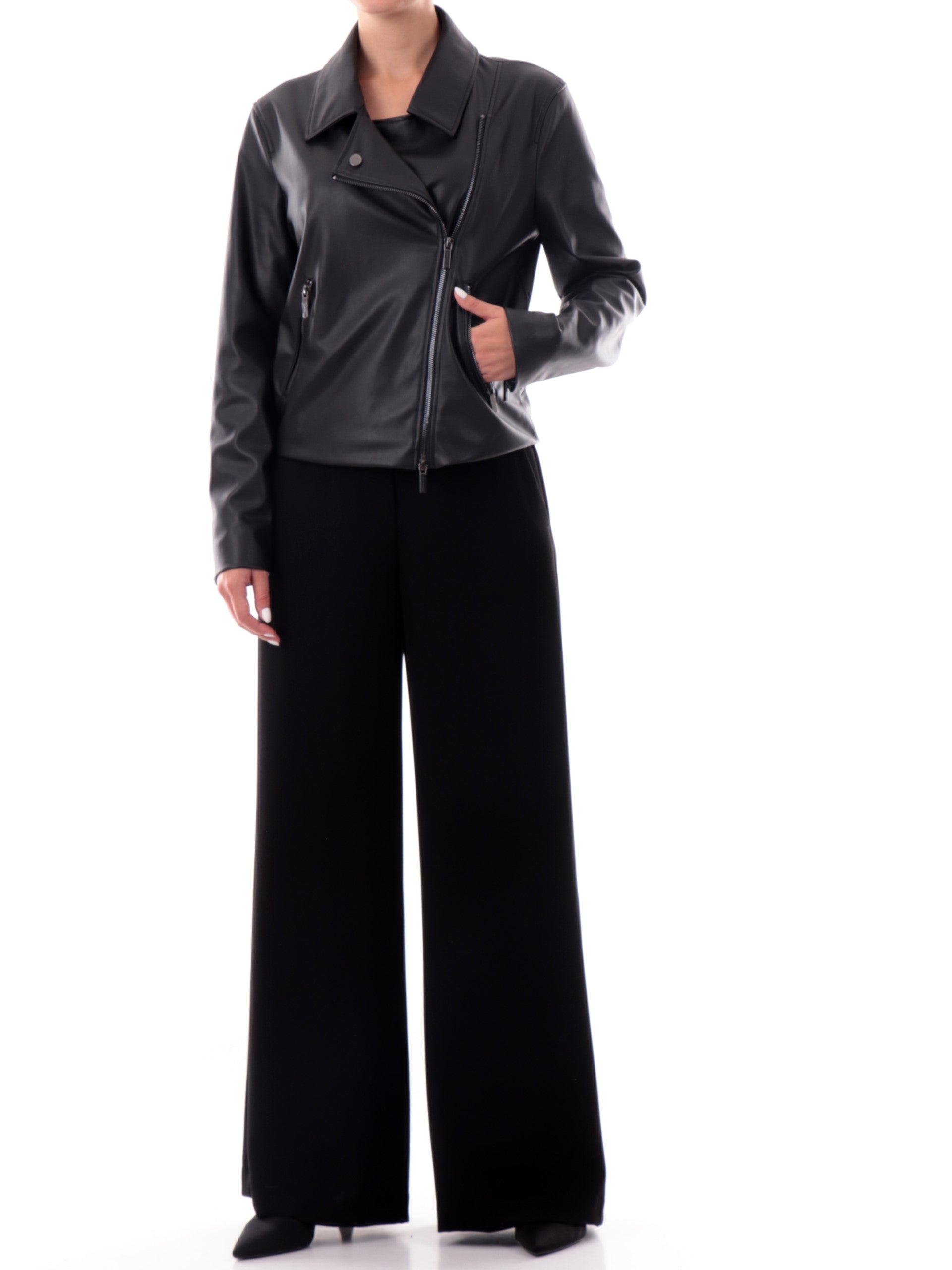 86e478a916a9852aa832d3199ac7615199adca6d