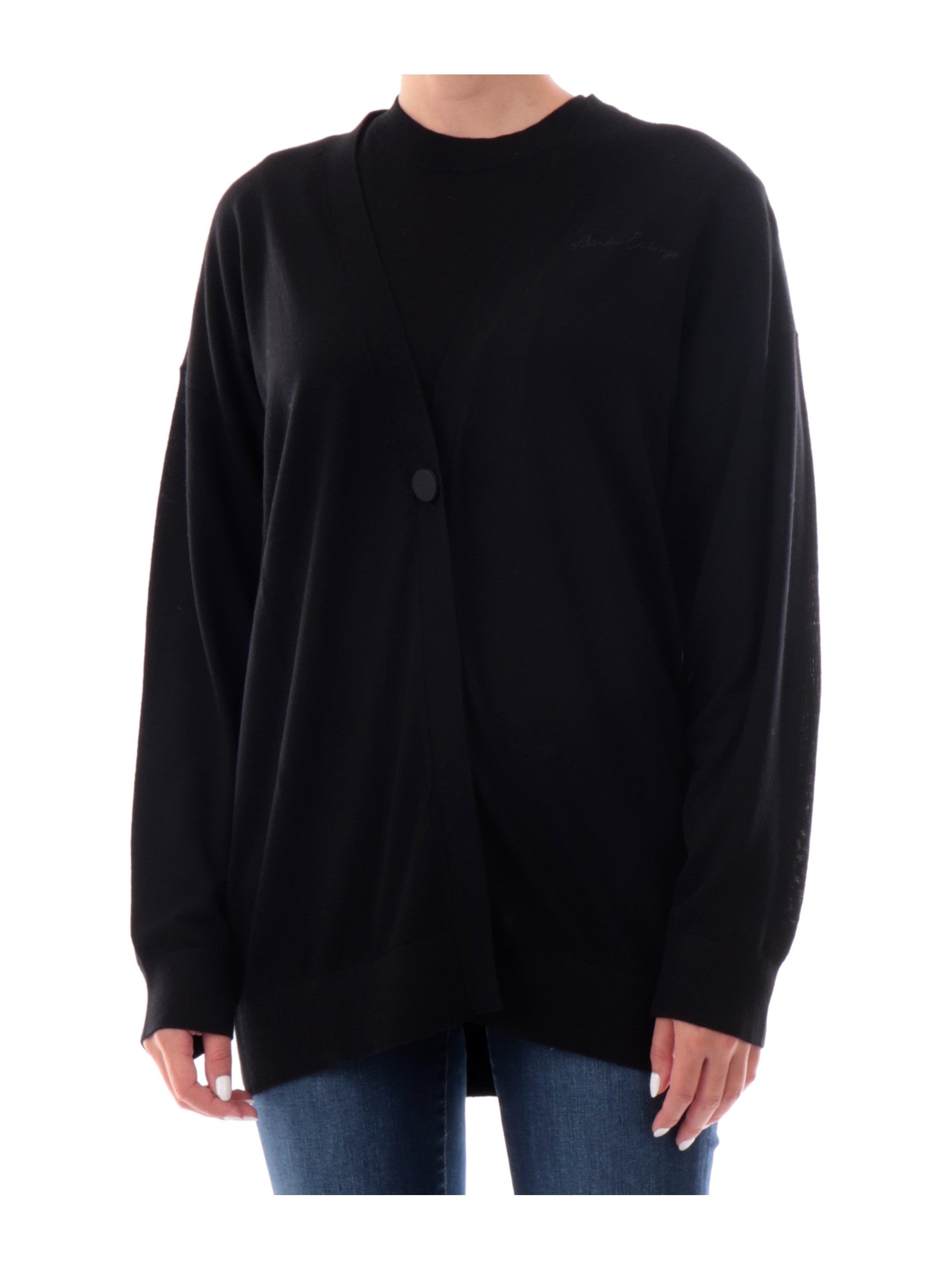 cd9e8fcc7b1c19a471897e1e289a2f1c0ef74fe6